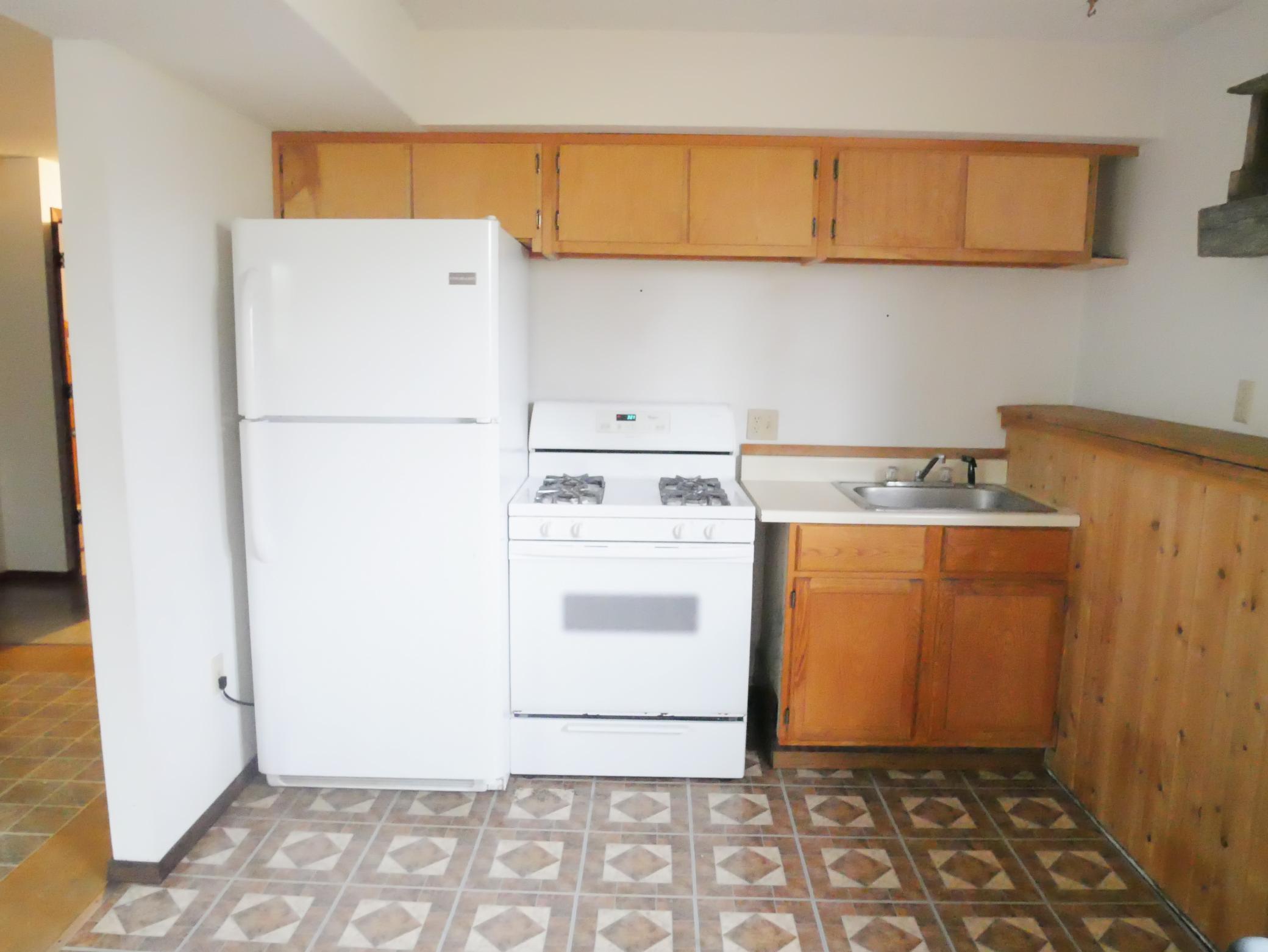1996 Kingston Avenue, Saint Paul, Minnesota image 23