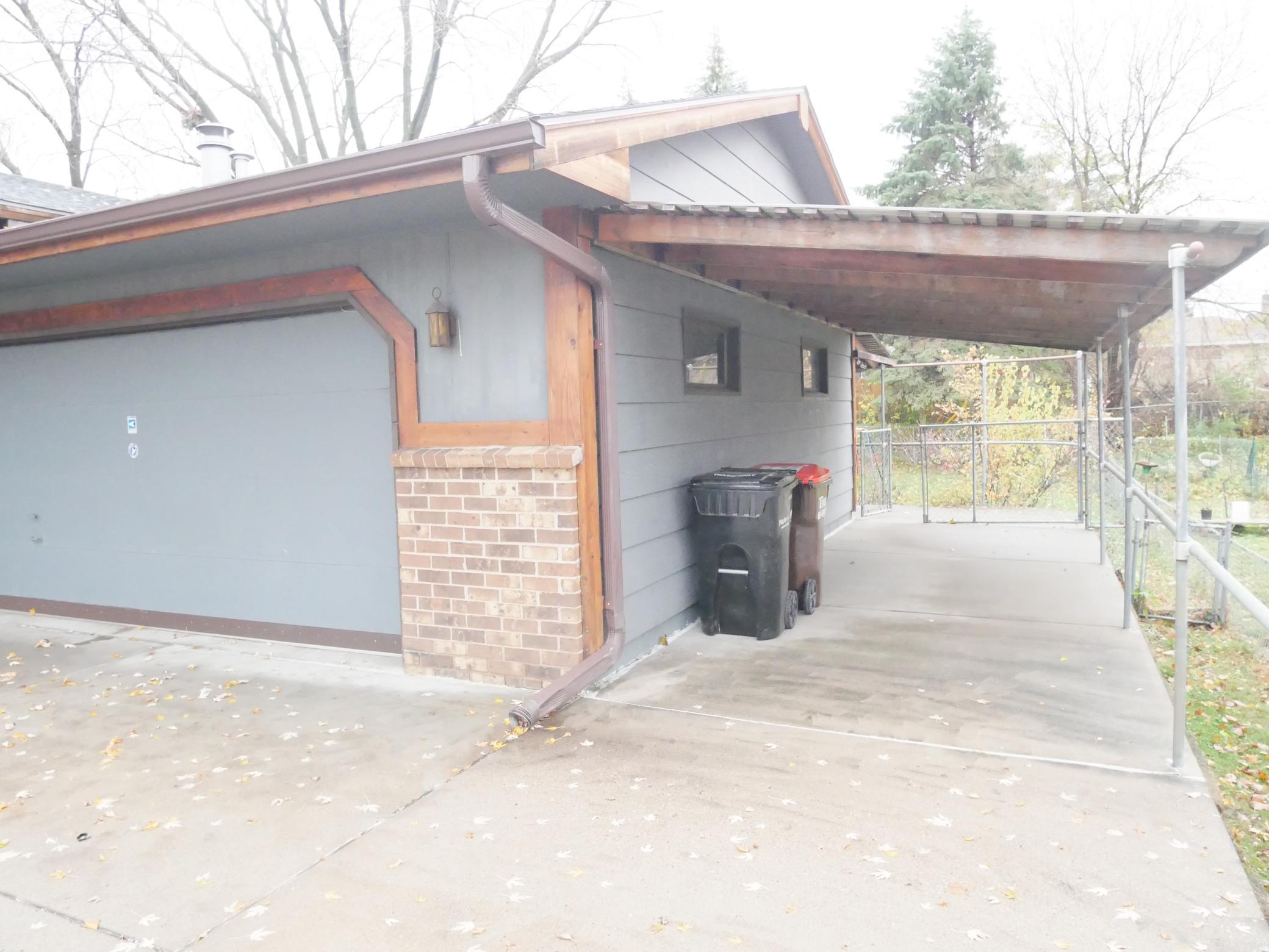 1996 Kingston Avenue, Saint Paul, Minnesota image 3