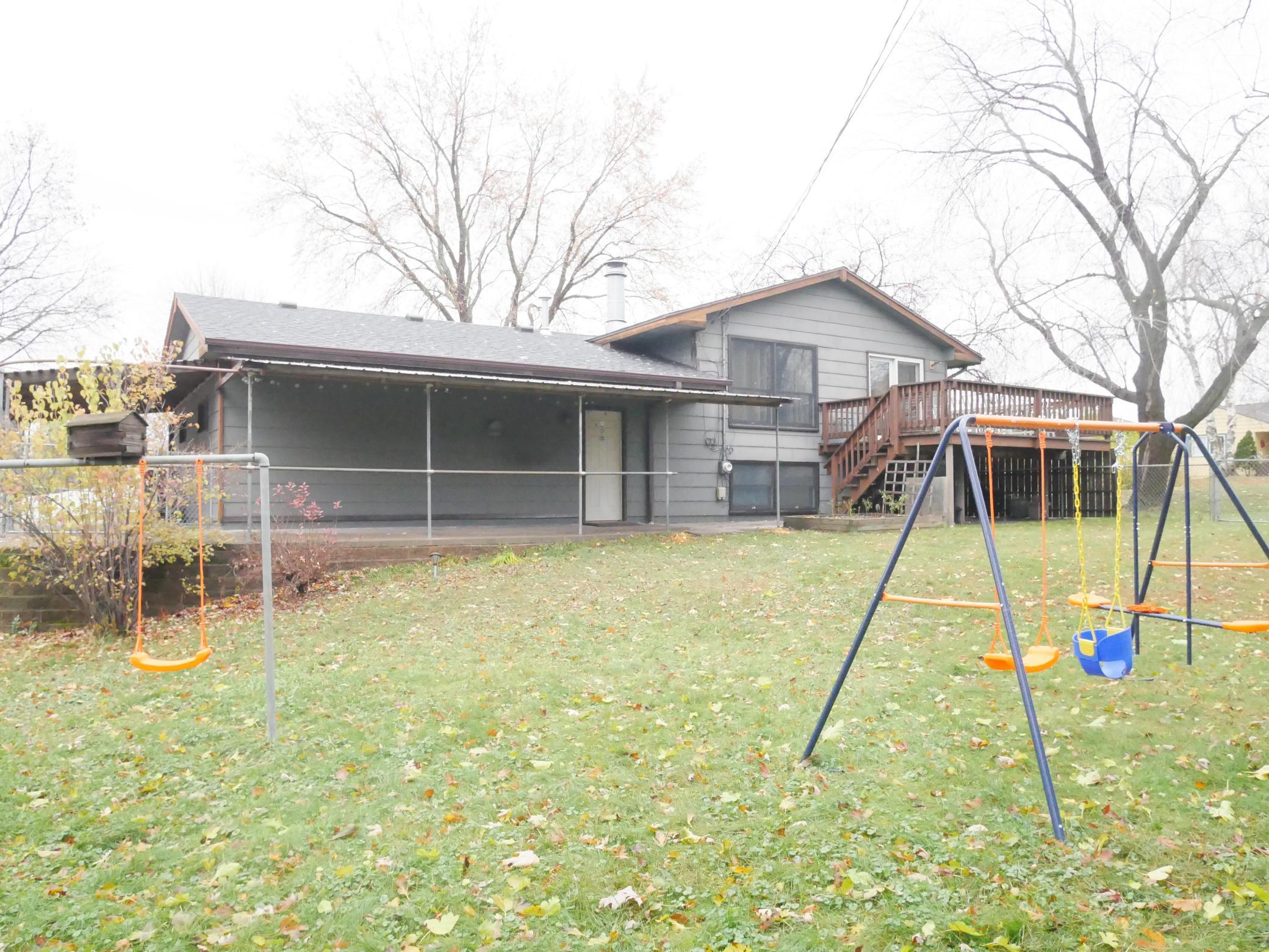 1996 Kingston Avenue, Saint Paul, Minnesota image 6