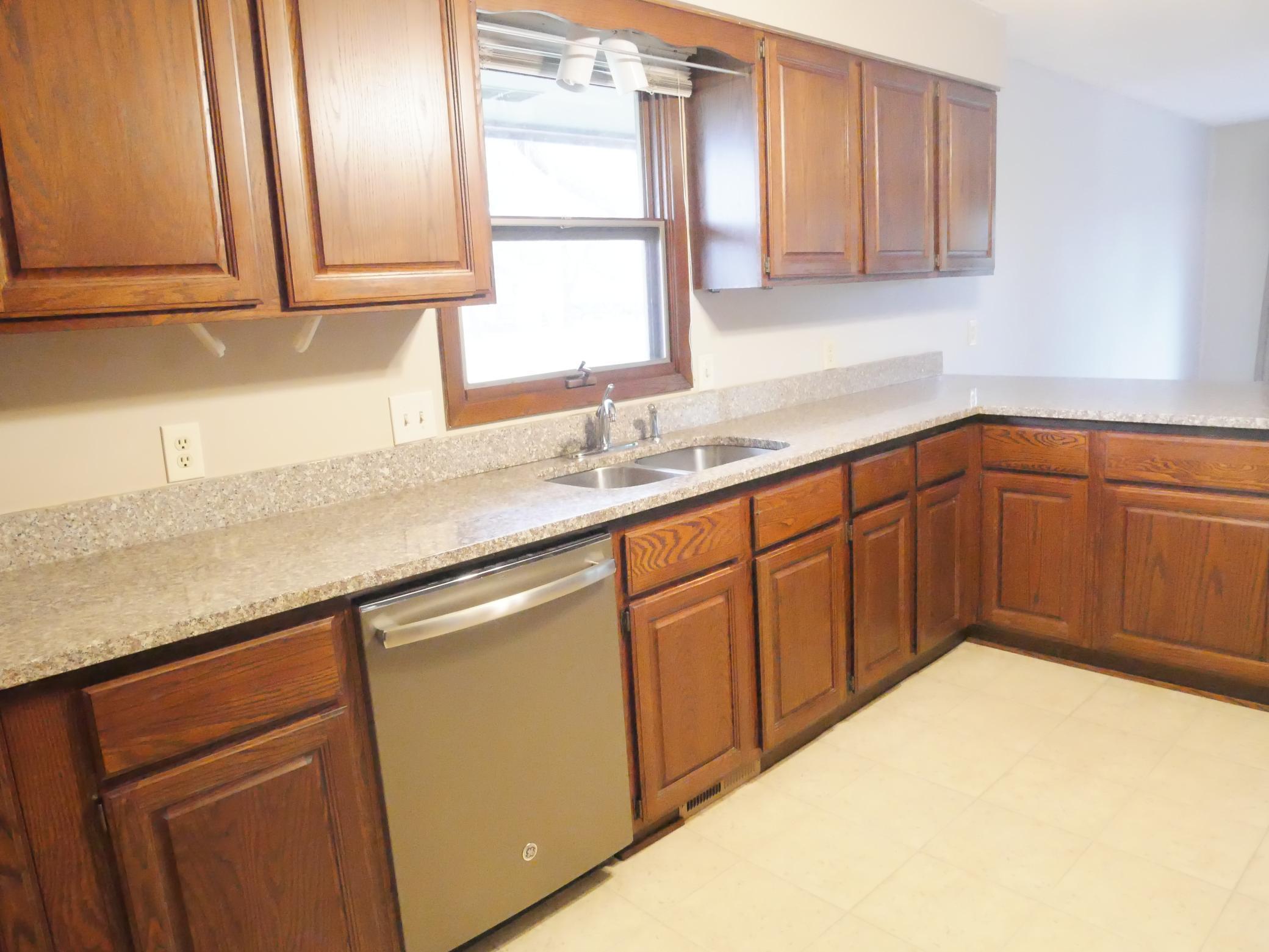 1996 Kingston Avenue, Saint Paul, Minnesota image 15