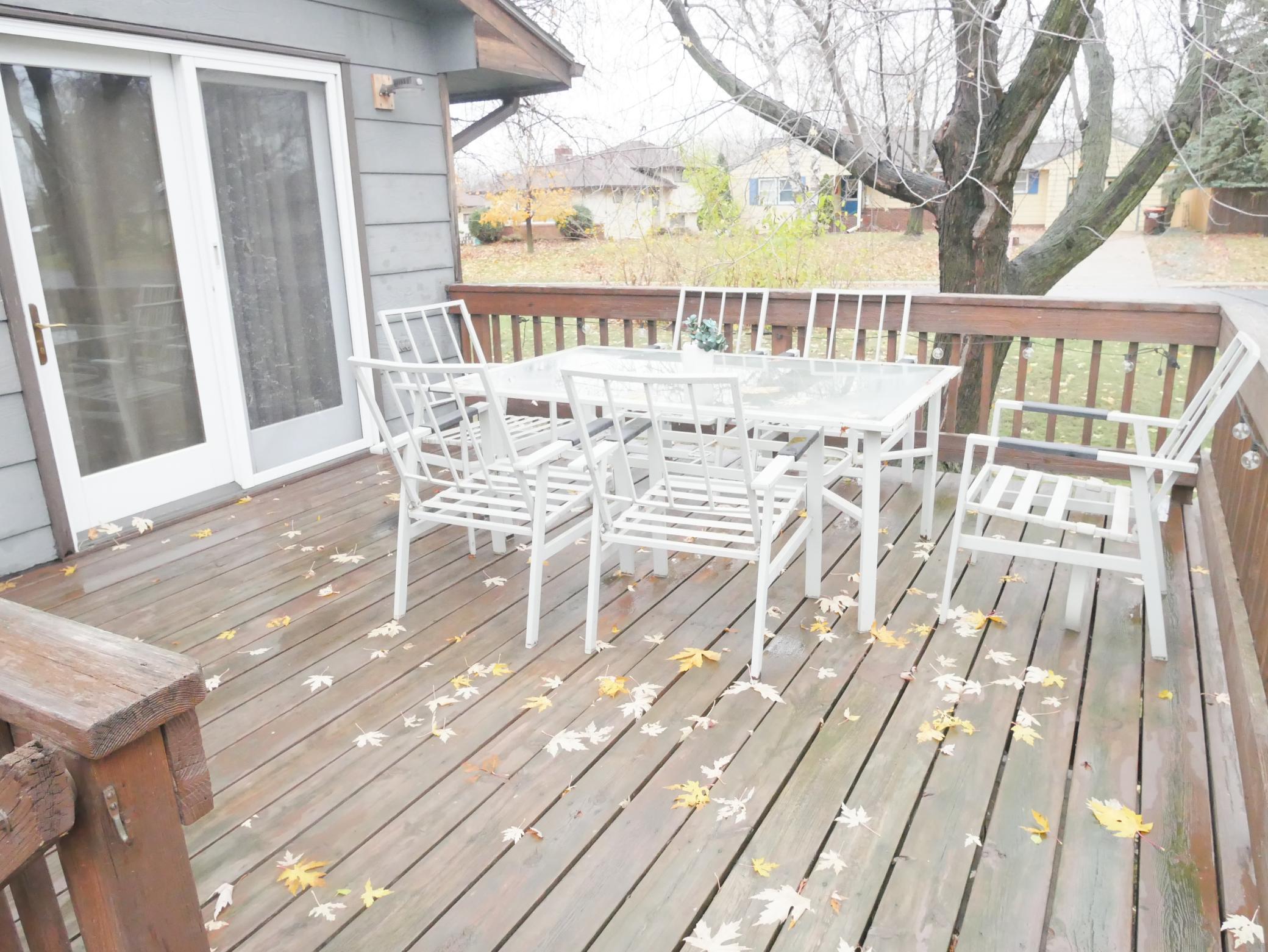 1996 Kingston Avenue, Saint Paul, Minnesota image 7