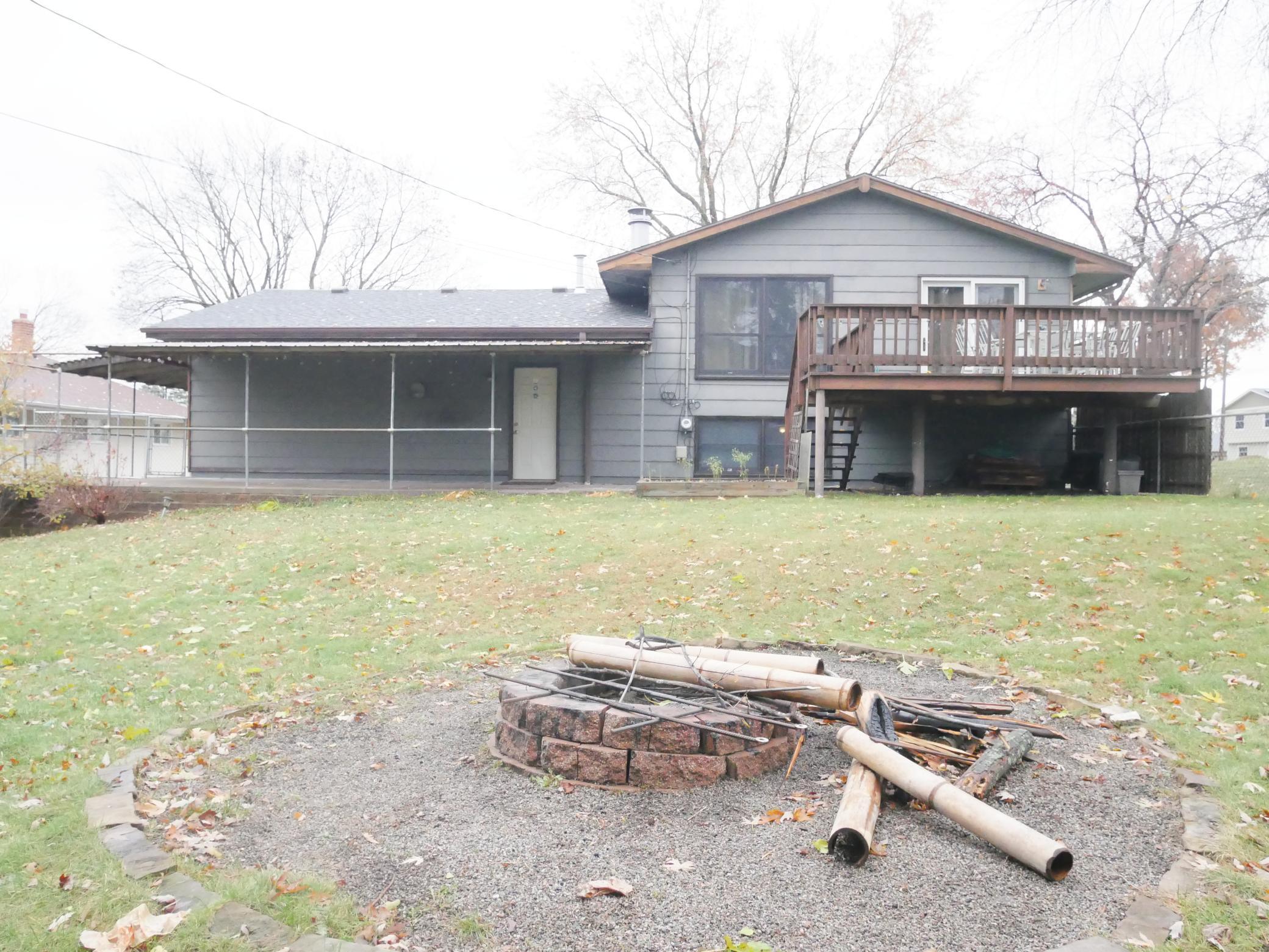 1996 Kingston Avenue, Saint Paul, Minnesota image 5