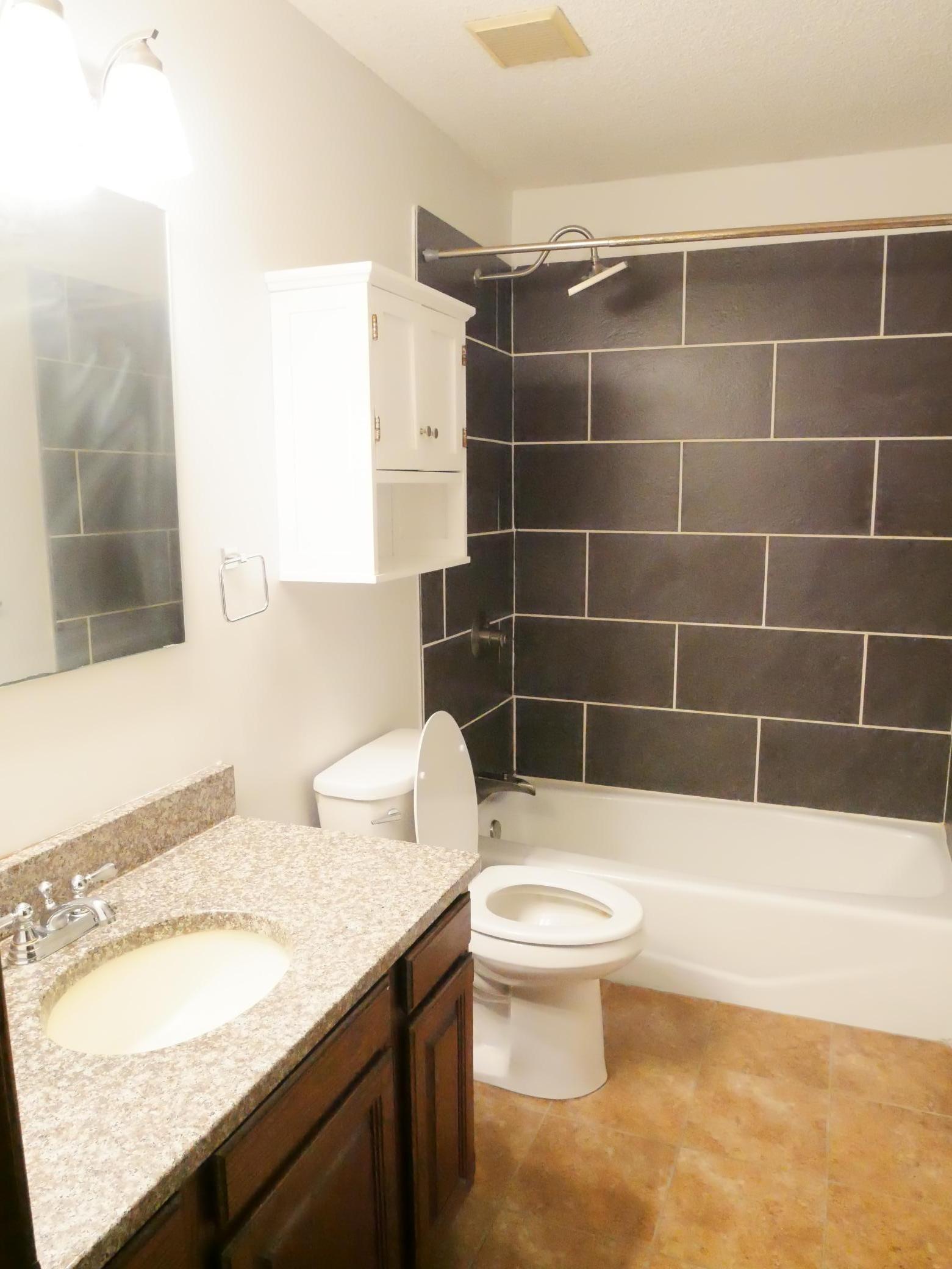 1996 Kingston Avenue, Saint Paul, Minnesota image 14