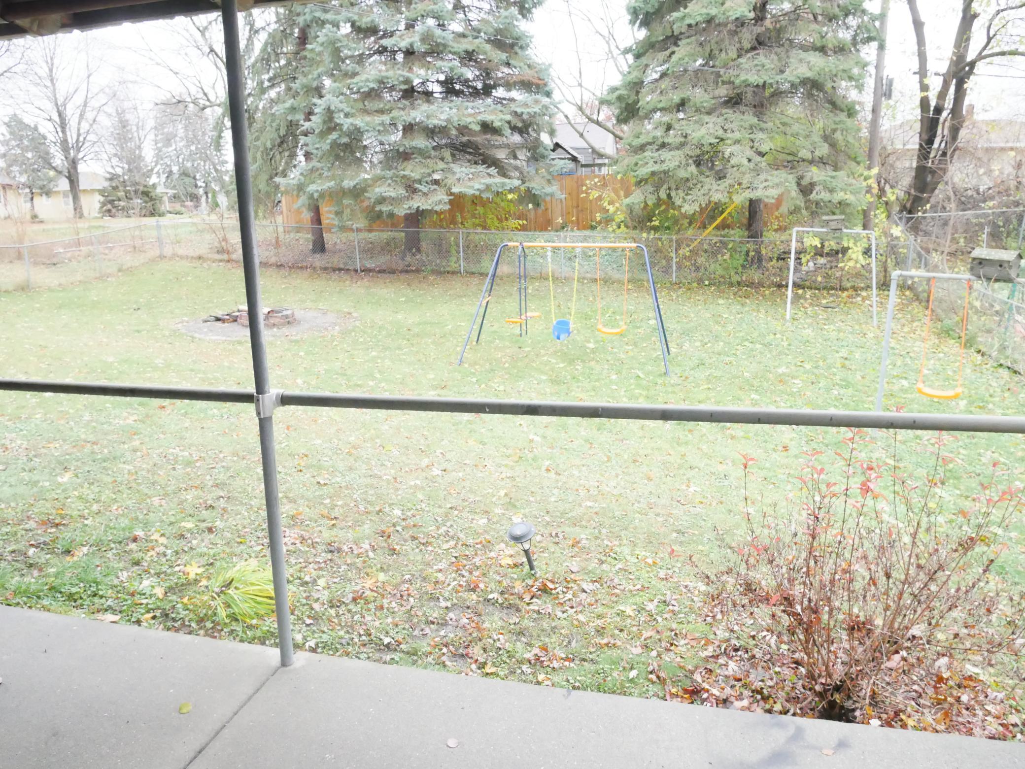 1996 Kingston Avenue, Saint Paul, Minnesota image 4