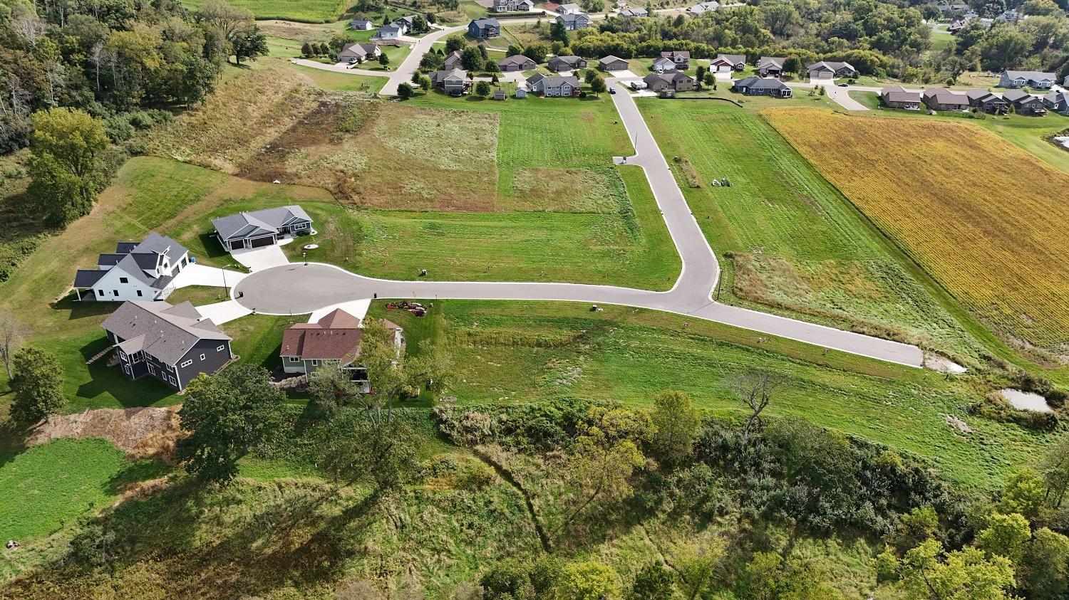 250 Sweetwater Drive, Rollingstone, Minnesota image 7