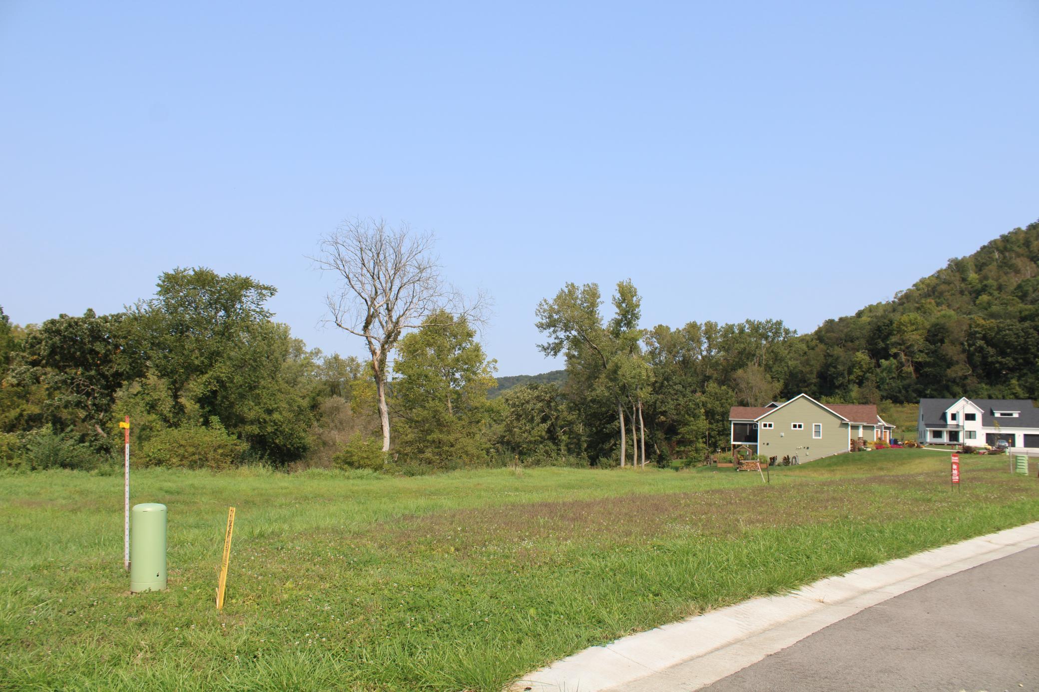 250 Sweetwater Drive, Rollingstone, Minnesota image 16