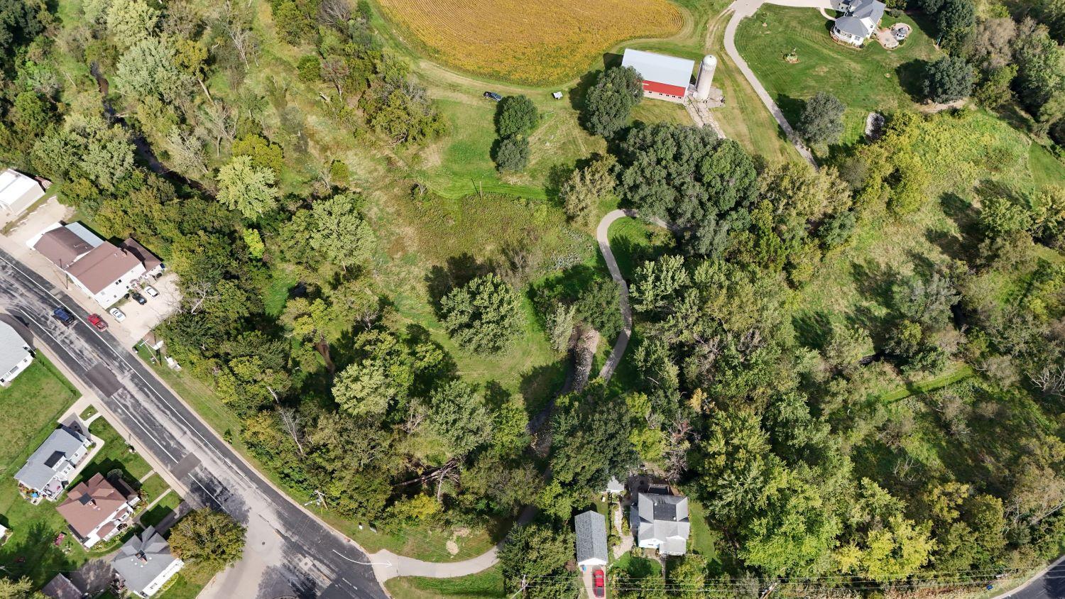 250 Sweetwater Drive, Rollingstone, Minnesota image 13