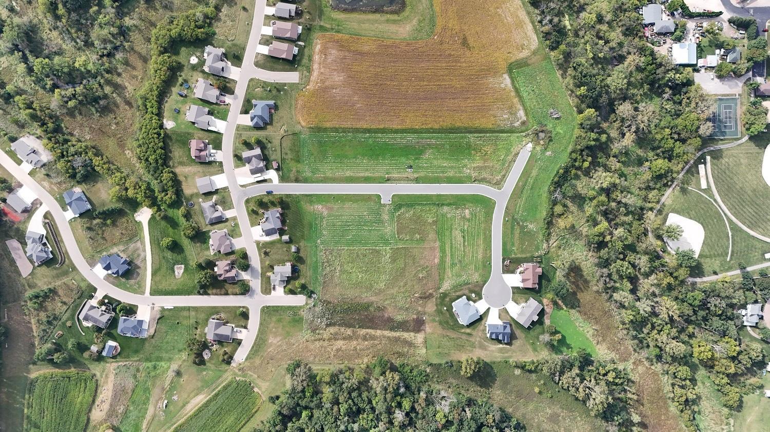 250 Sweetwater Drive, Rollingstone, Minnesota image 1