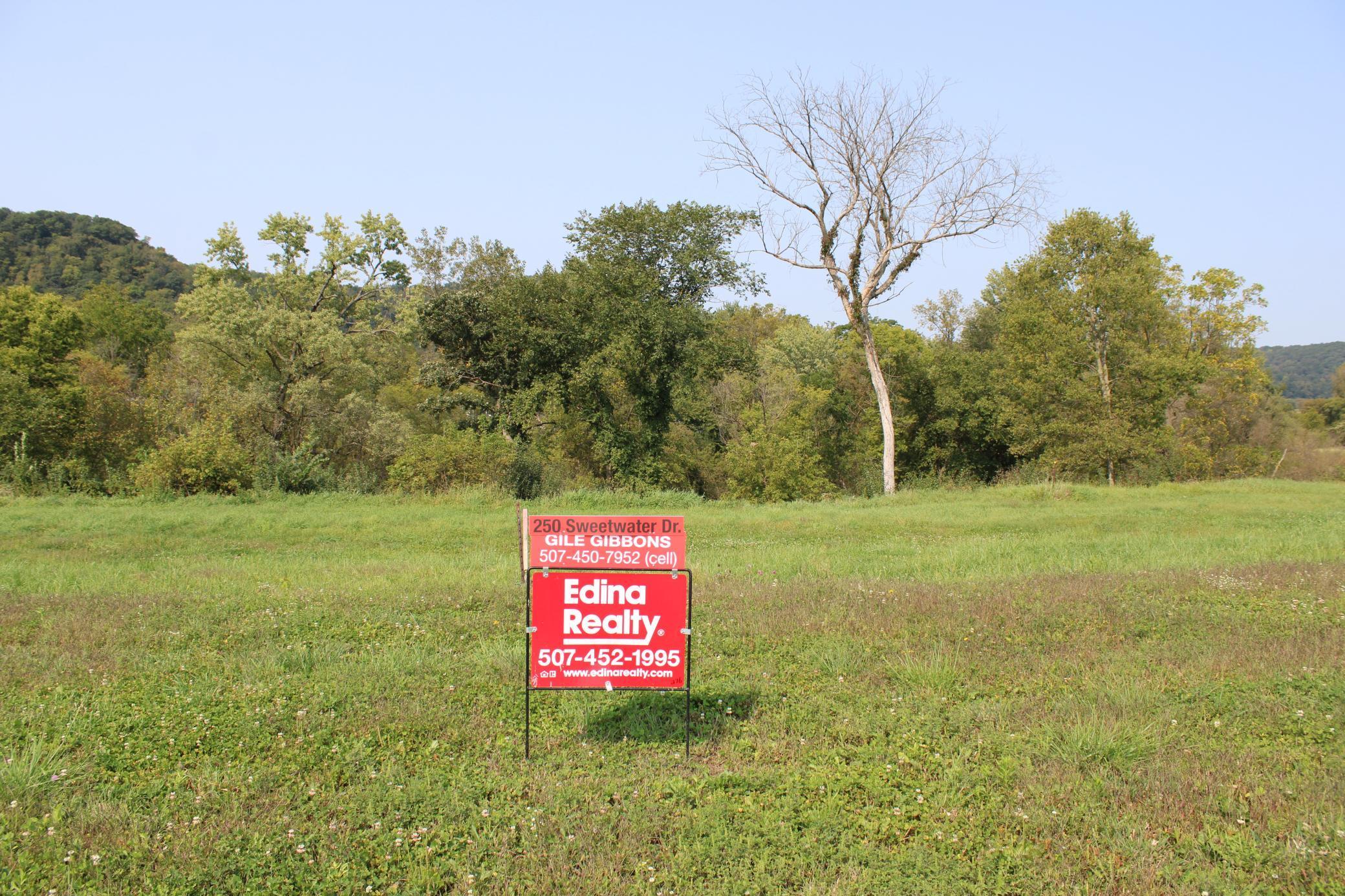 250 Sweetwater Drive, Rollingstone, Minnesota image 14