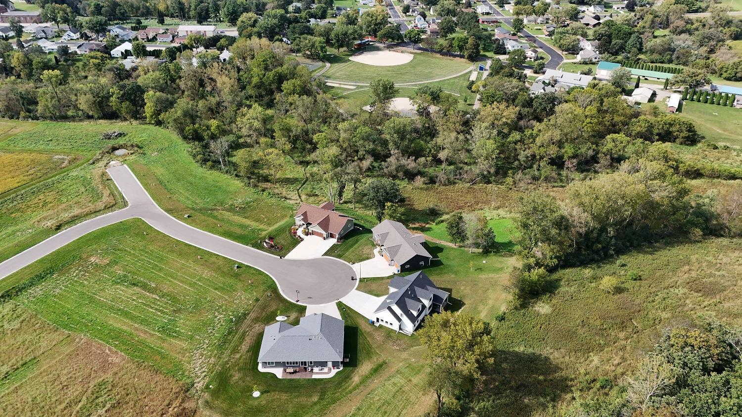 250 Sweetwater Drive, Rollingstone, Minnesota image 6