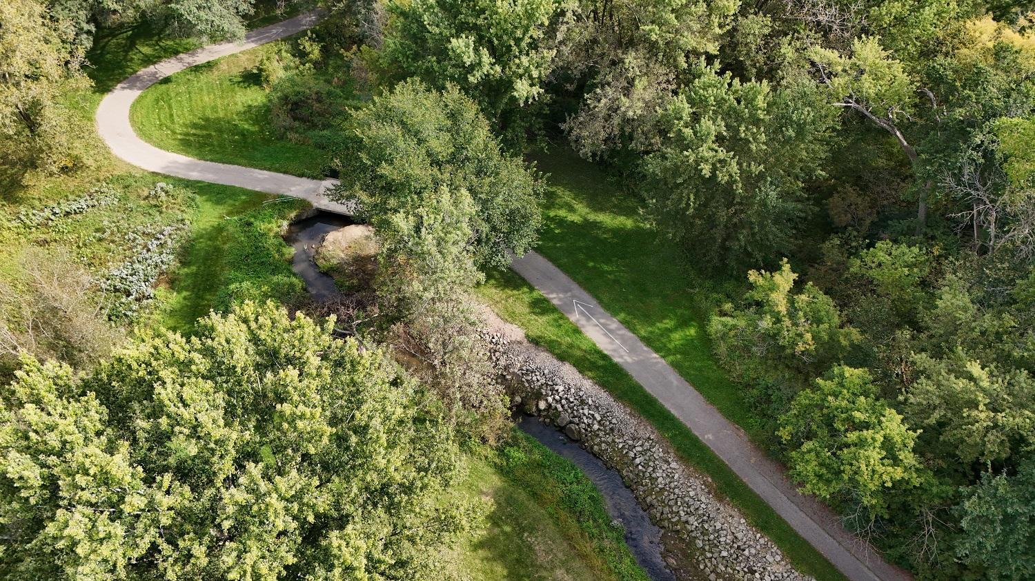 250 Sweetwater Drive, Rollingstone, Minnesota image 12