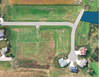 250 Sweetwater Drive, Rollingstone, Minnesota image 2
