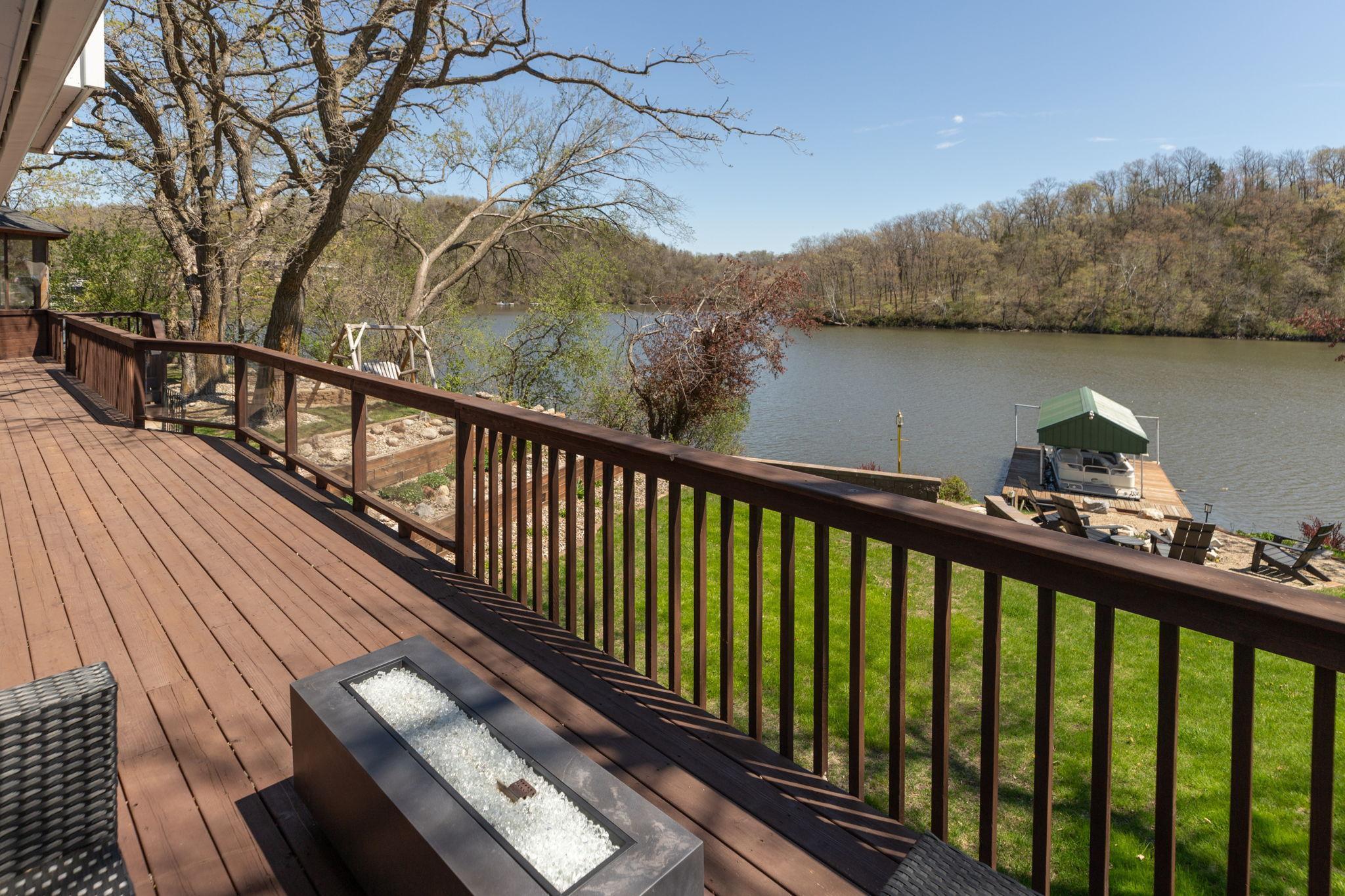 36 Blakely Court, Oronoco, Minnesota image 33
