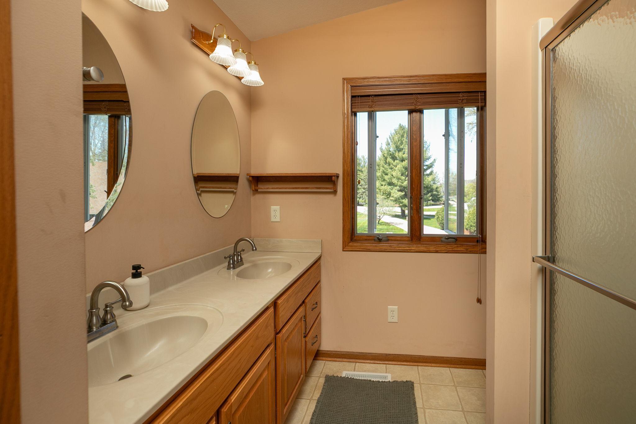 36 Blakely Court, Oronoco, Minnesota image 23