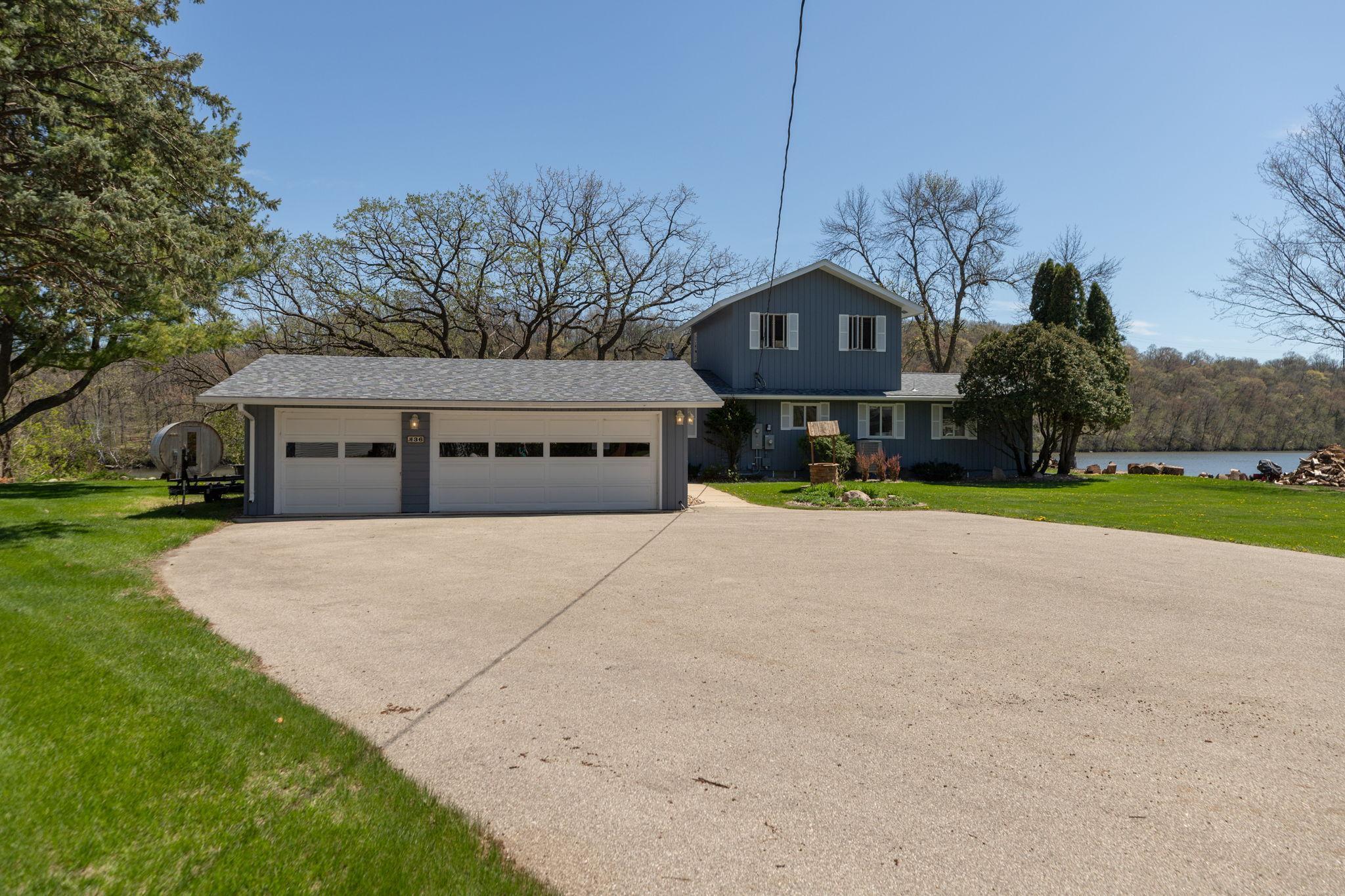 36 Blakely Court, Oronoco, Minnesota image 1