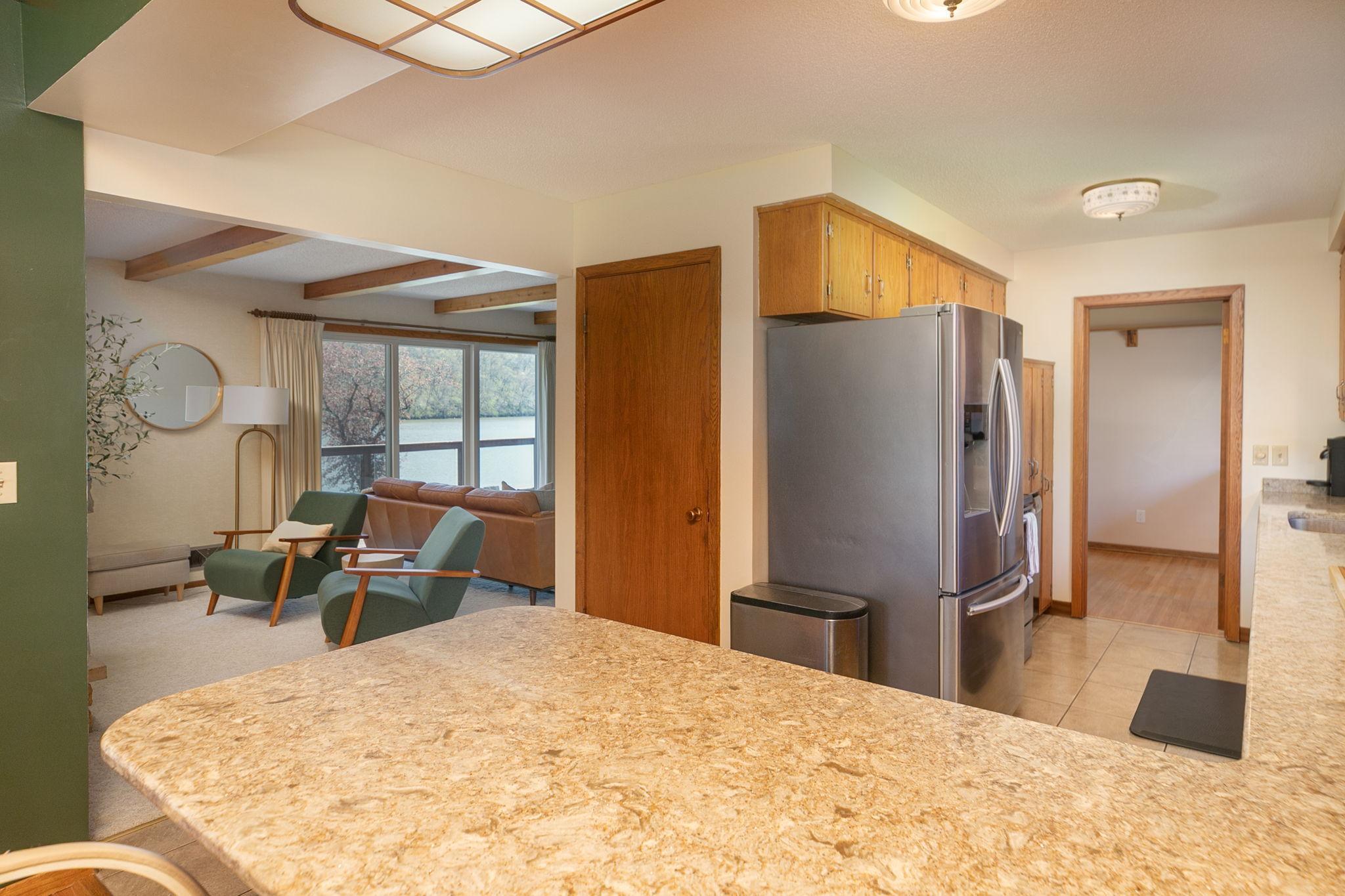 36 Blakely Court, Oronoco, Minnesota image 10
