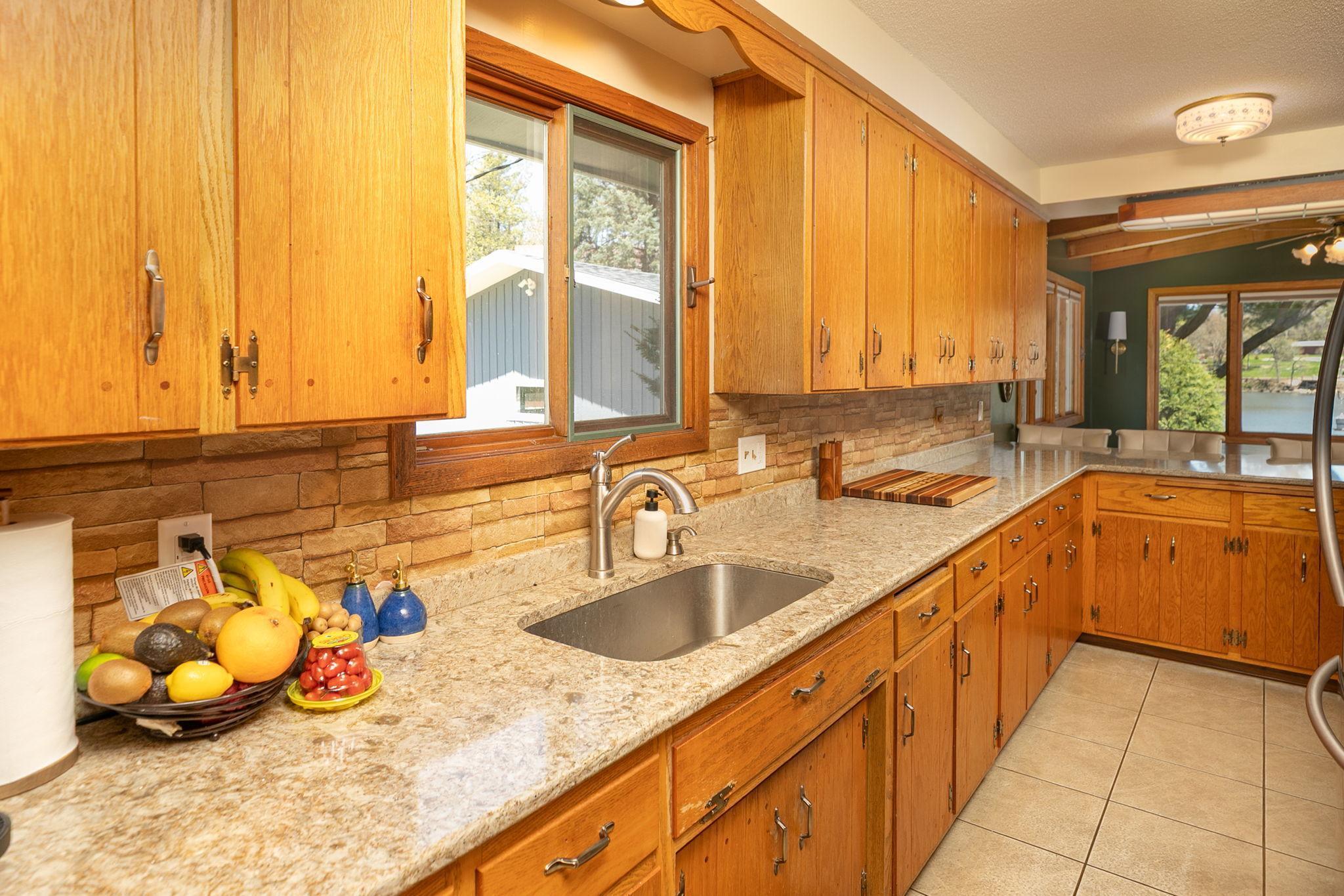 36 Blakely Court, Oronoco, Minnesota image 11