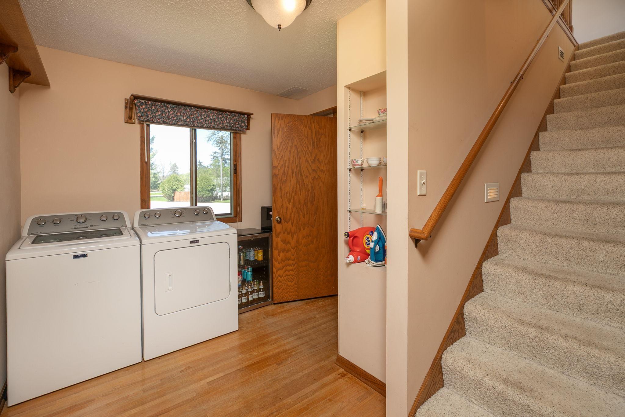 36 Blakely Court, Oronoco, Minnesota image 18