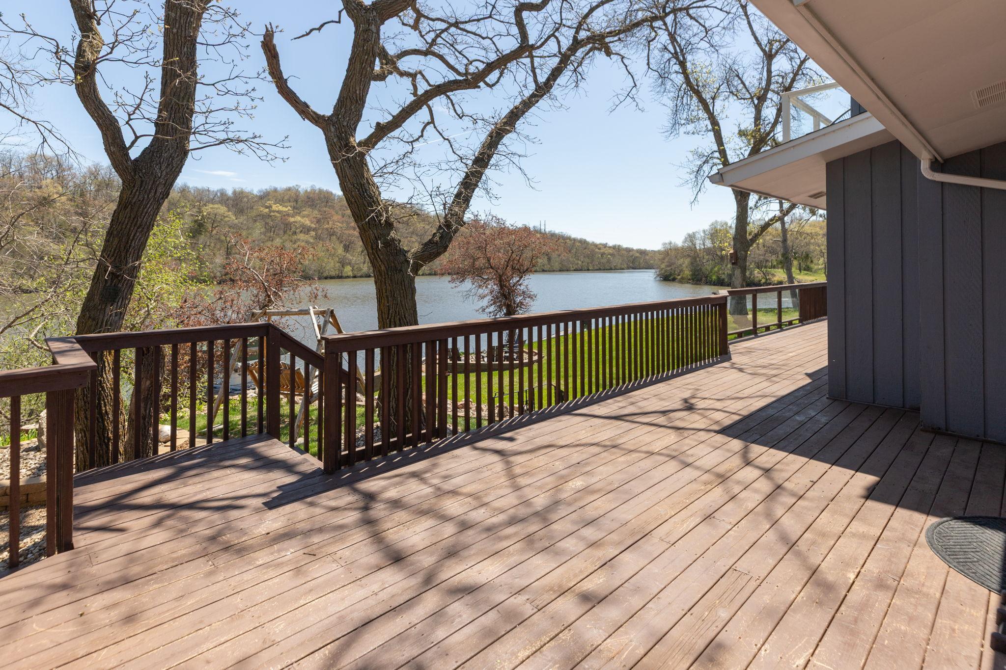 36 Blakely Court, Oronoco, Minnesota image 32