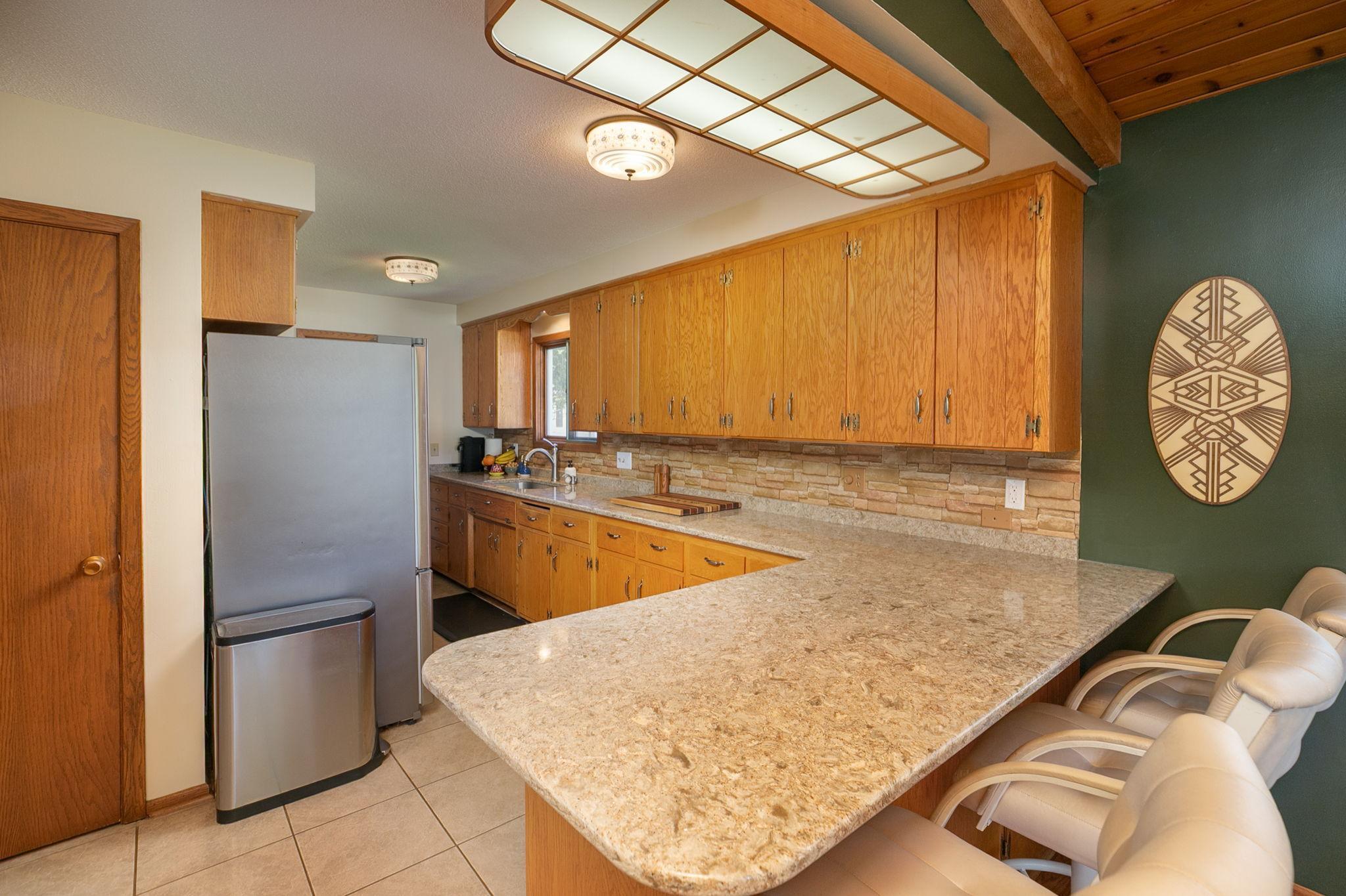 36 Blakely Court, Oronoco, Minnesota image 9