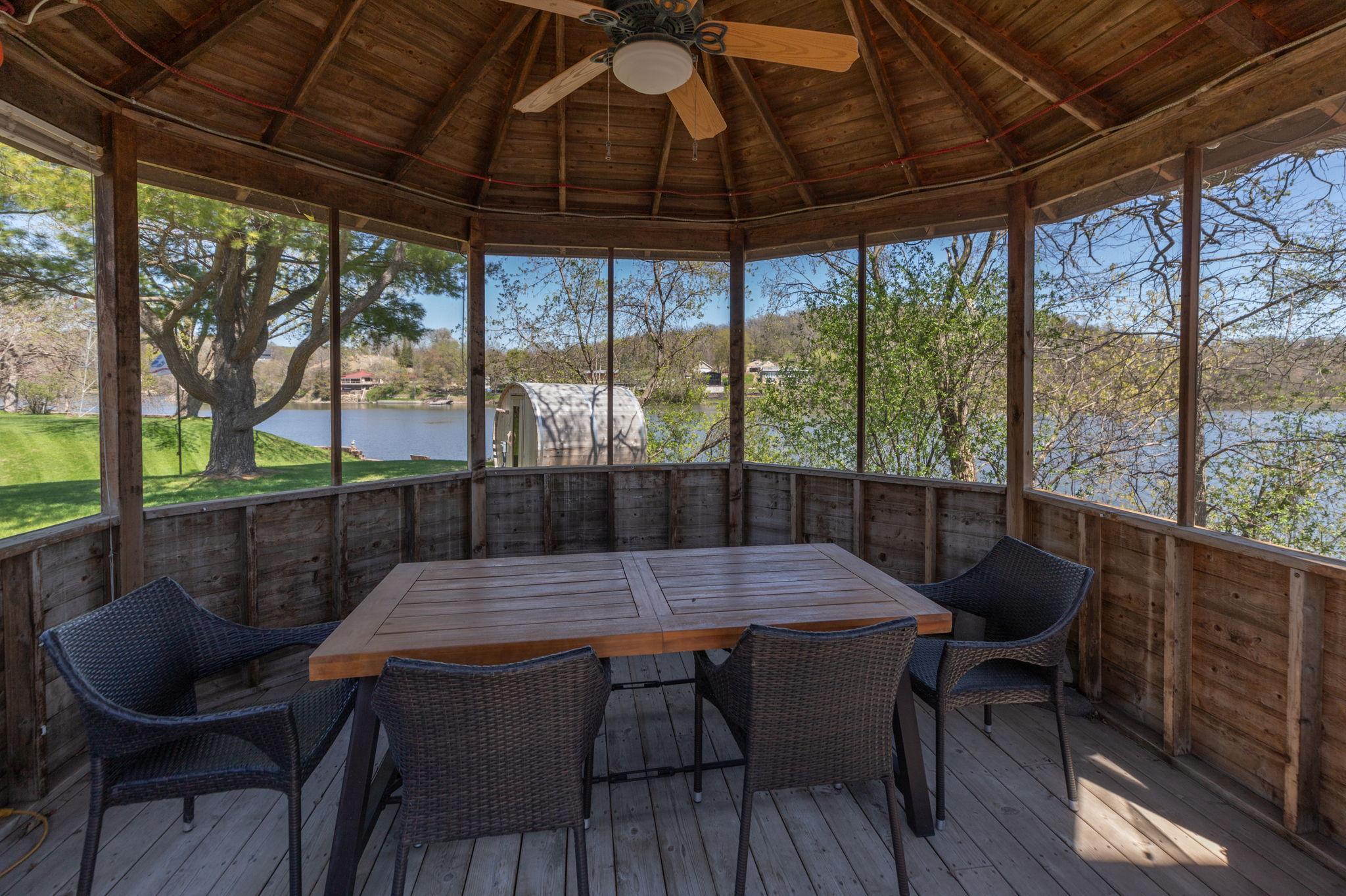 36 Blakely Court, Oronoco, Minnesota image 31