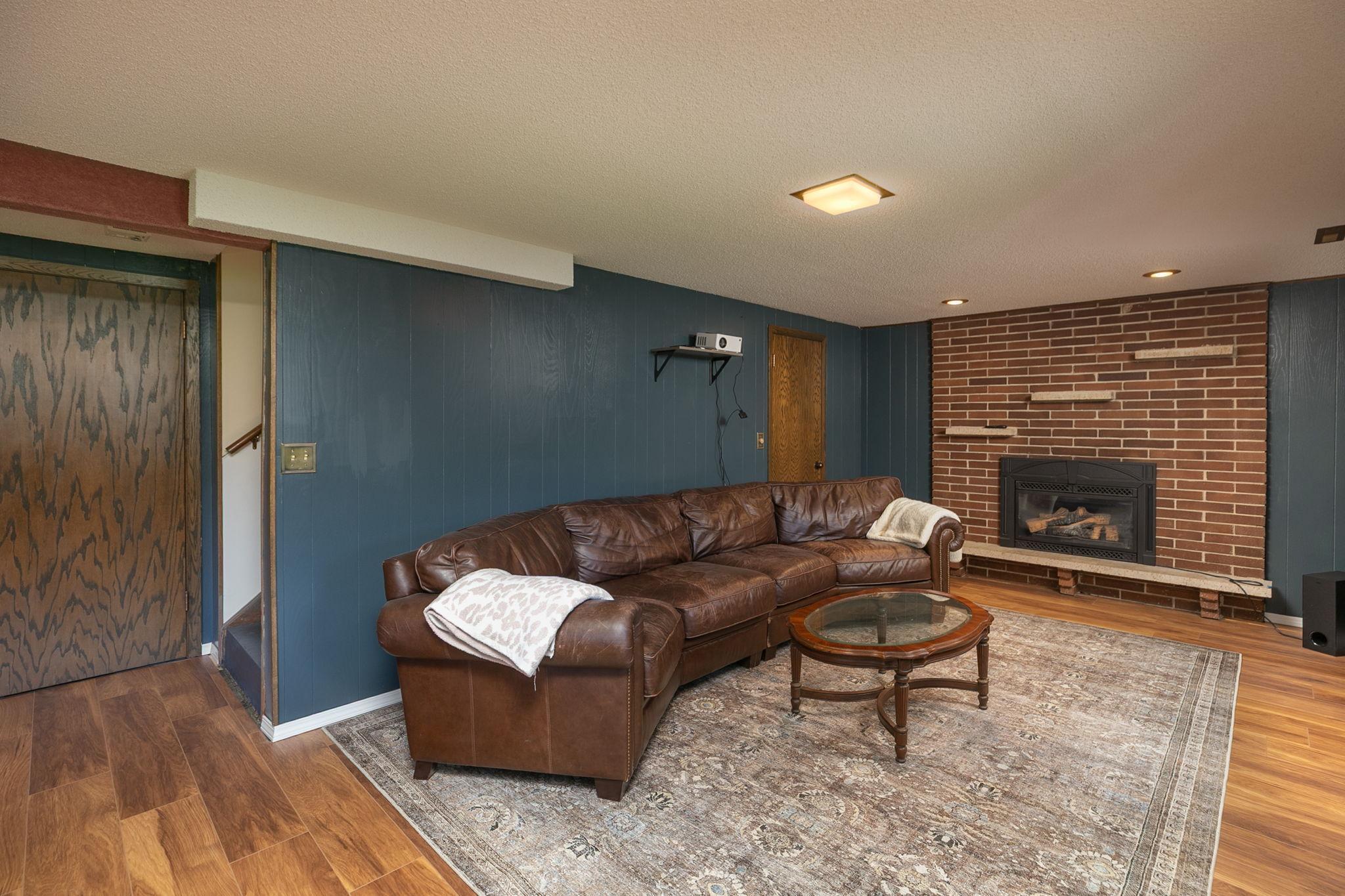 36 Blakely Court, Oronoco, Minnesota image 27