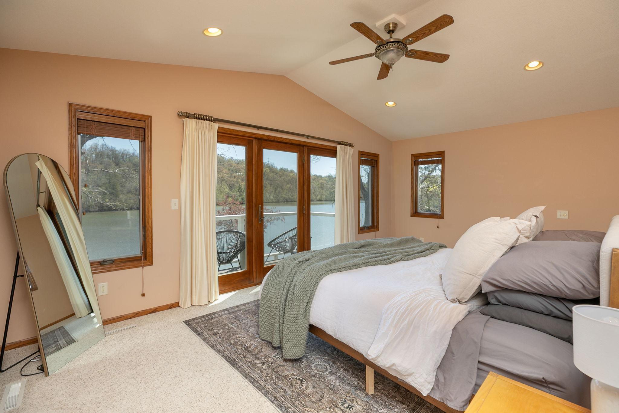 36 Blakely Court, Oronoco, Minnesota image 19