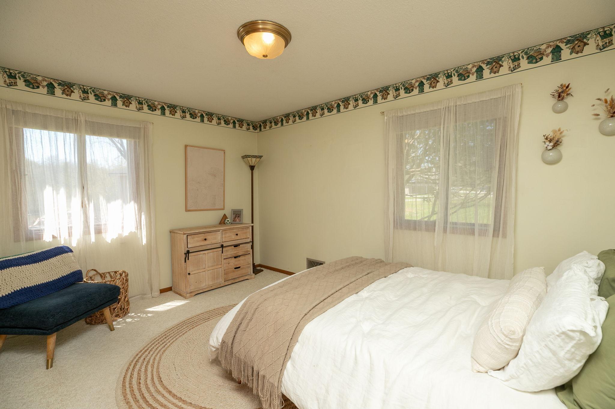36 Blakely Court, Oronoco, Minnesota image 13