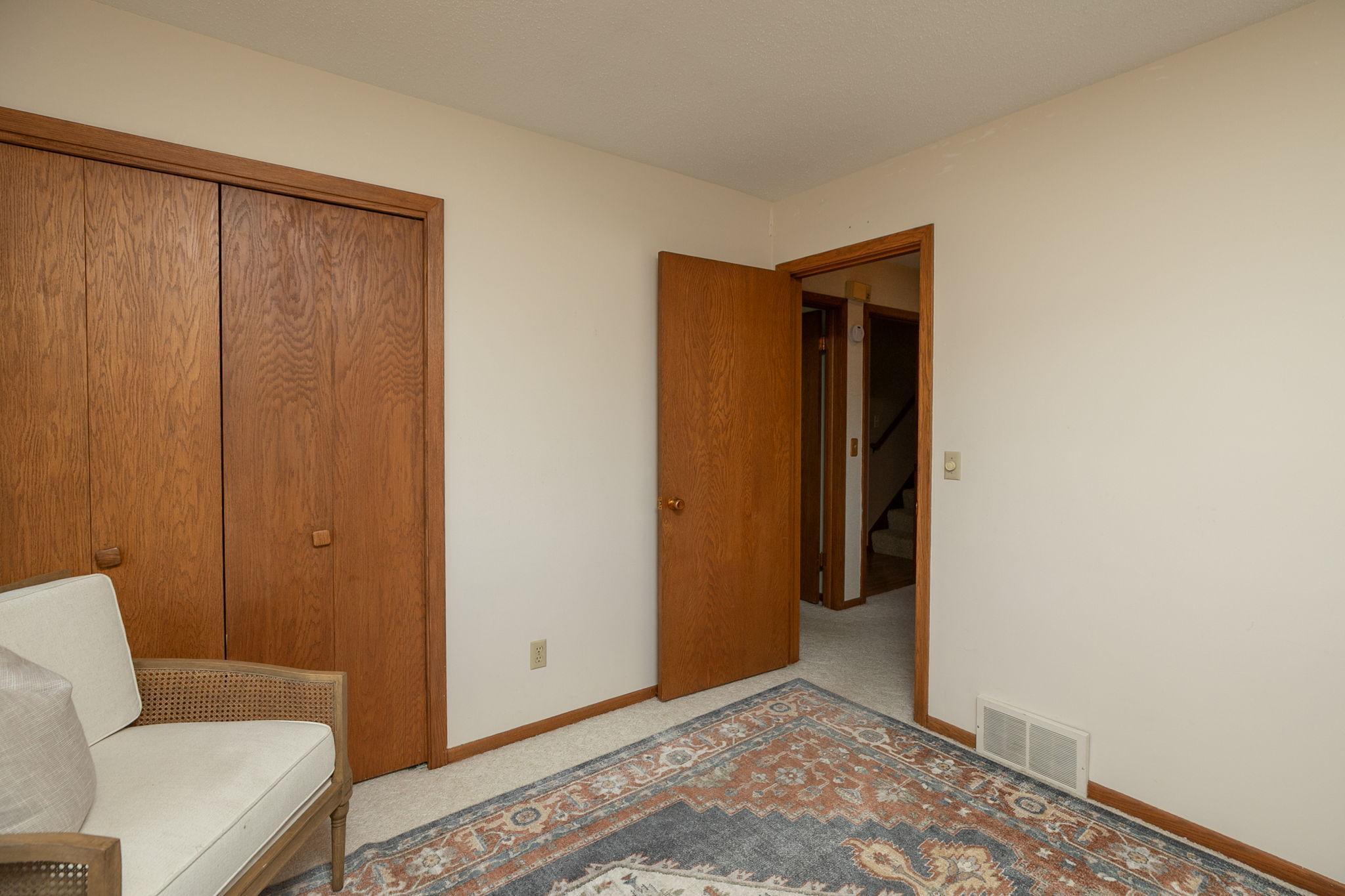 36 Blakely Court, Oronoco, Minnesota image 16