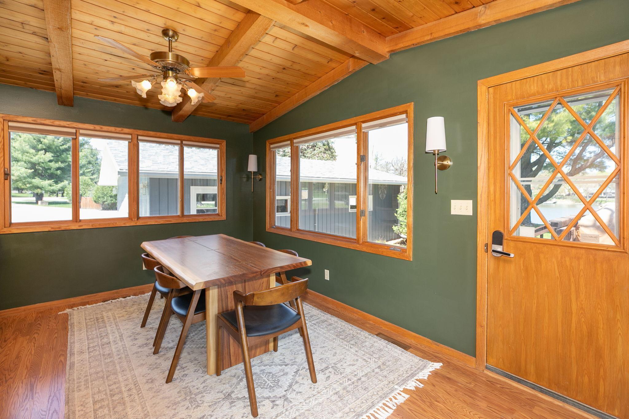 36 Blakely Court, Oronoco, Minnesota image 3