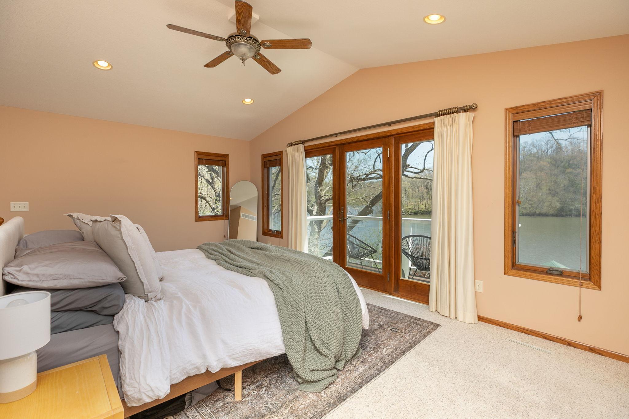 36 Blakely Court, Oronoco, Minnesota image 22