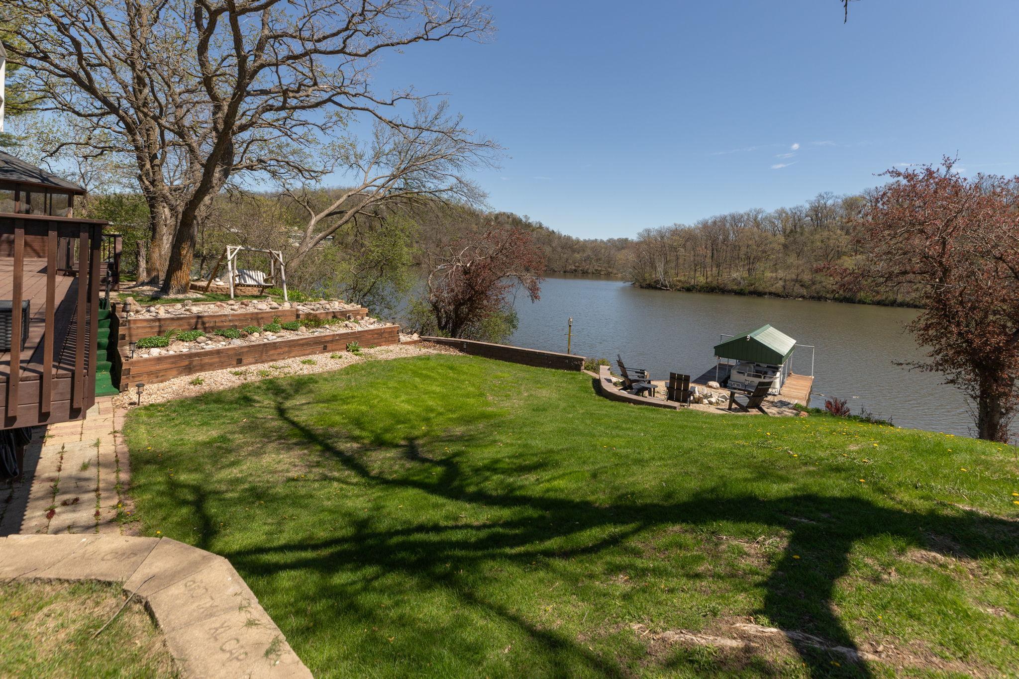 36 Blakely Court, Oronoco, Minnesota image 36