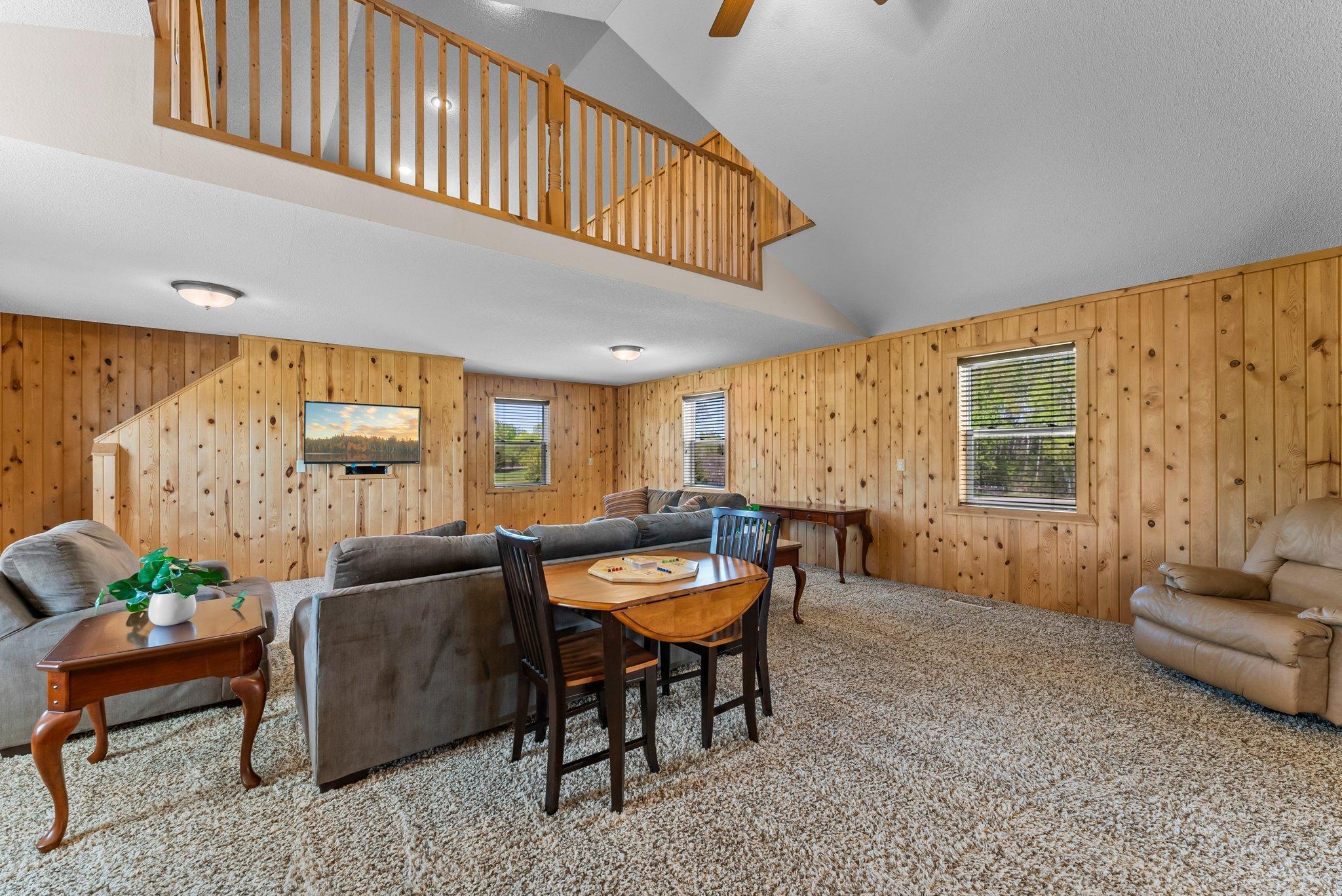 5015 Hidden Acres Circle, Saint Cloud, Minnesota image 50
