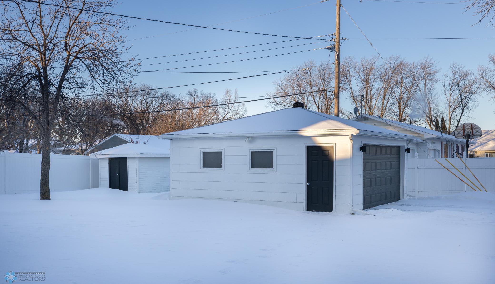 1401 18th Street, Fargo, North Dakota image 31