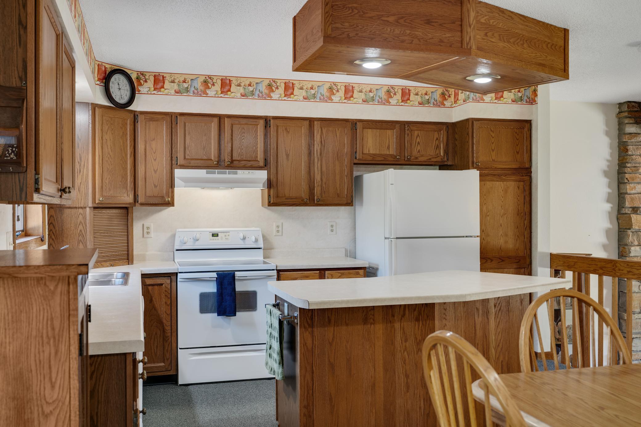 4600 County Road 6, La Crescent, Minnesota image 8