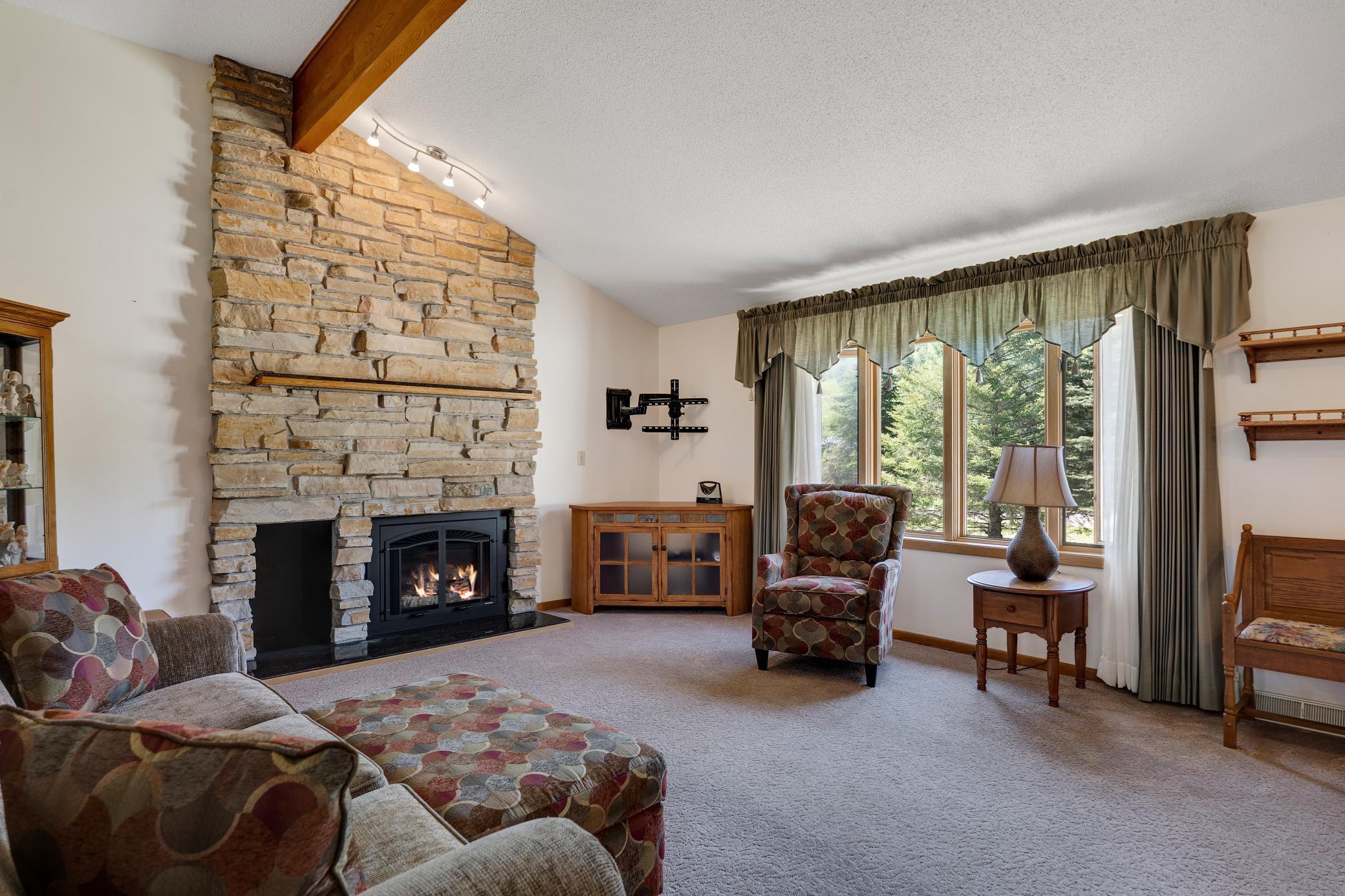 4600 County Road 6, La Crescent, Minnesota image 4