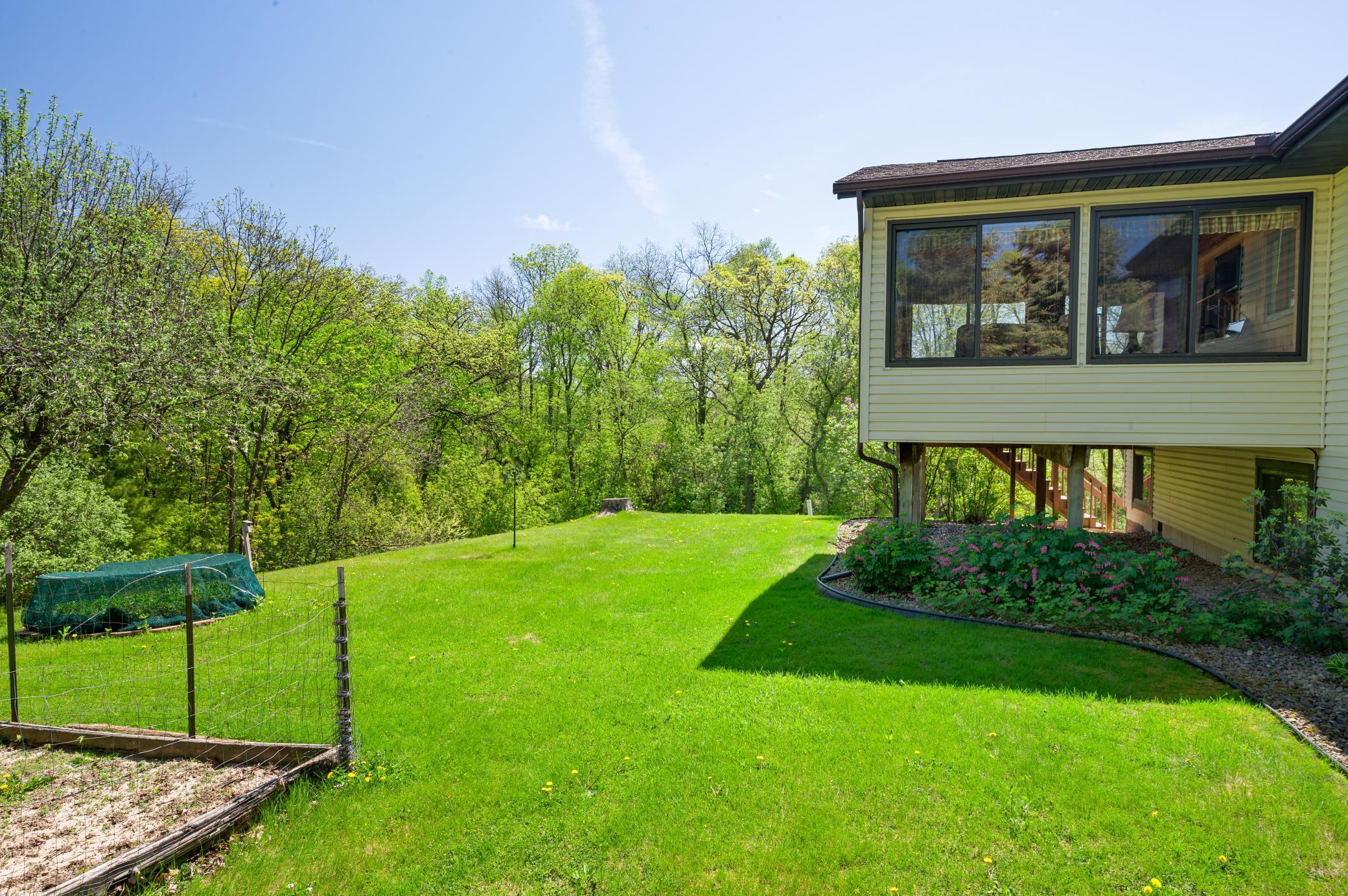 4600 County Road 6, La Crescent, Minnesota image 24