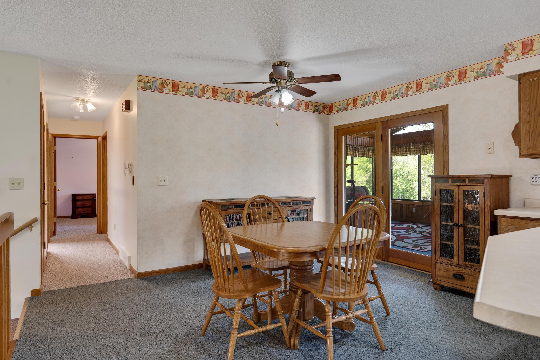 4600 County Road 6, La Crescent, Minnesota image 10
