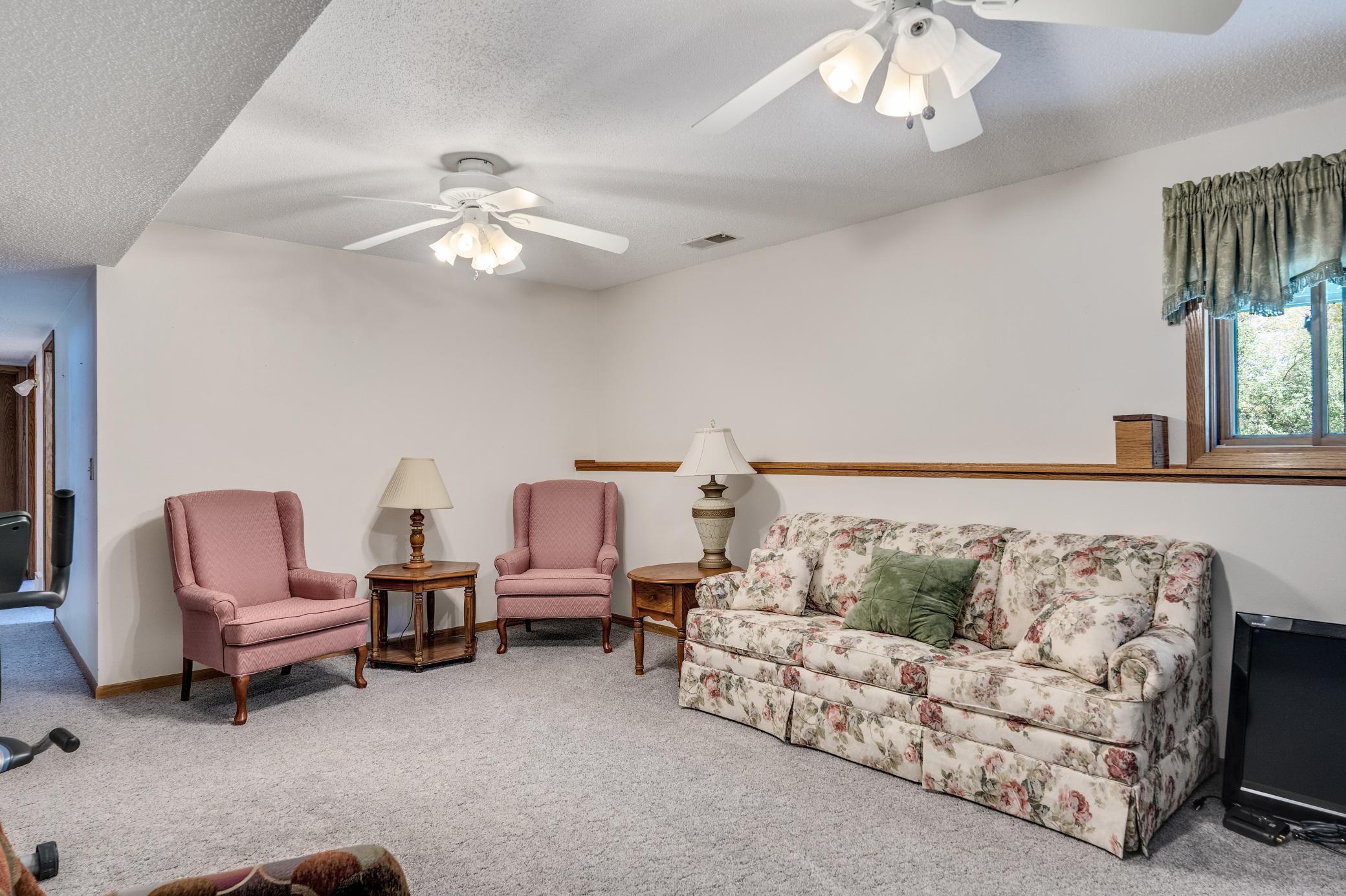 4600 County Road 6, La Crescent, Minnesota image 11