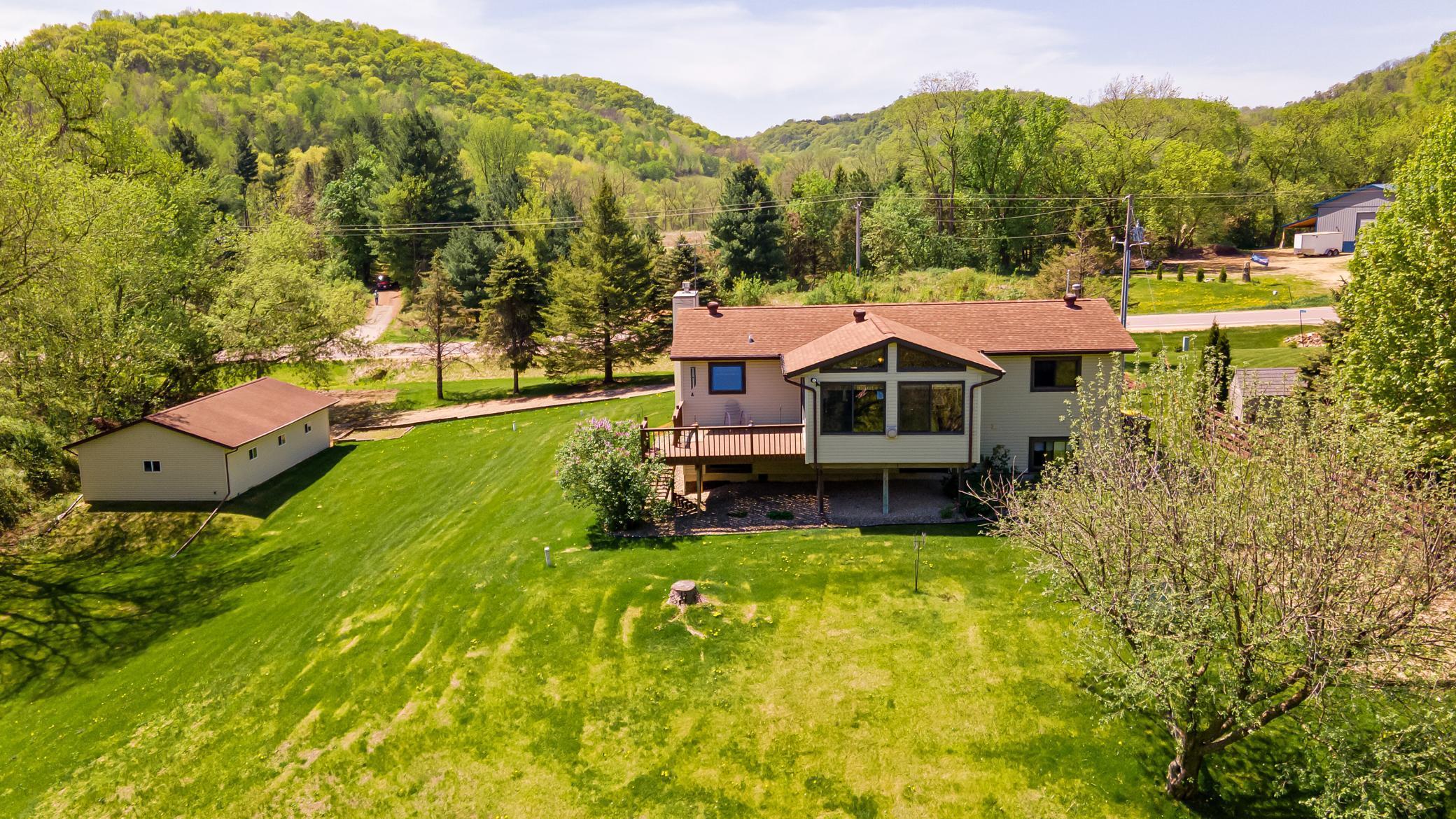 4600 County Road 6, La Crescent, Minnesota image 35