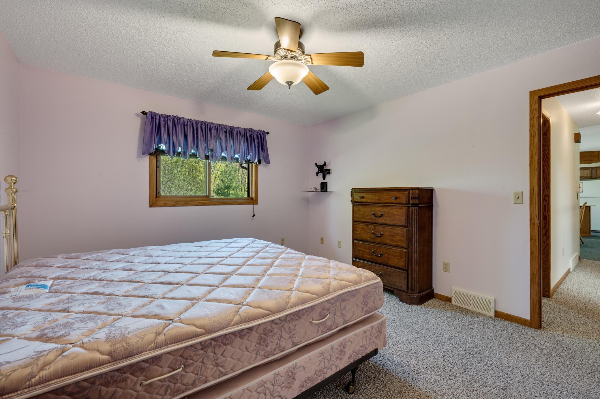 4600 County Road 6, La Crescent, Minnesota image 16