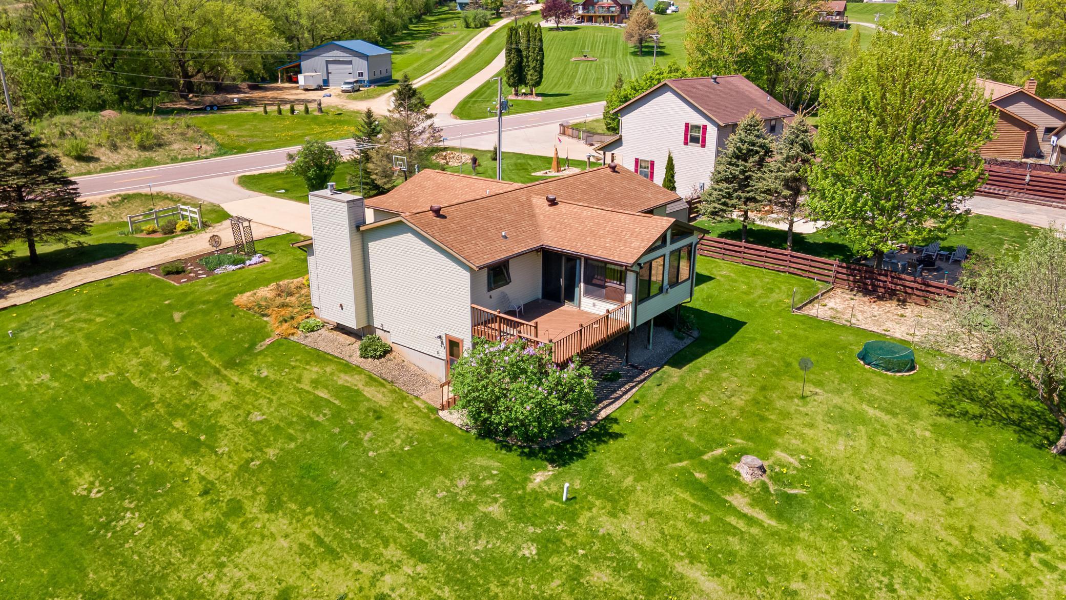 4600 County Road 6, La Crescent, Minnesota image 32