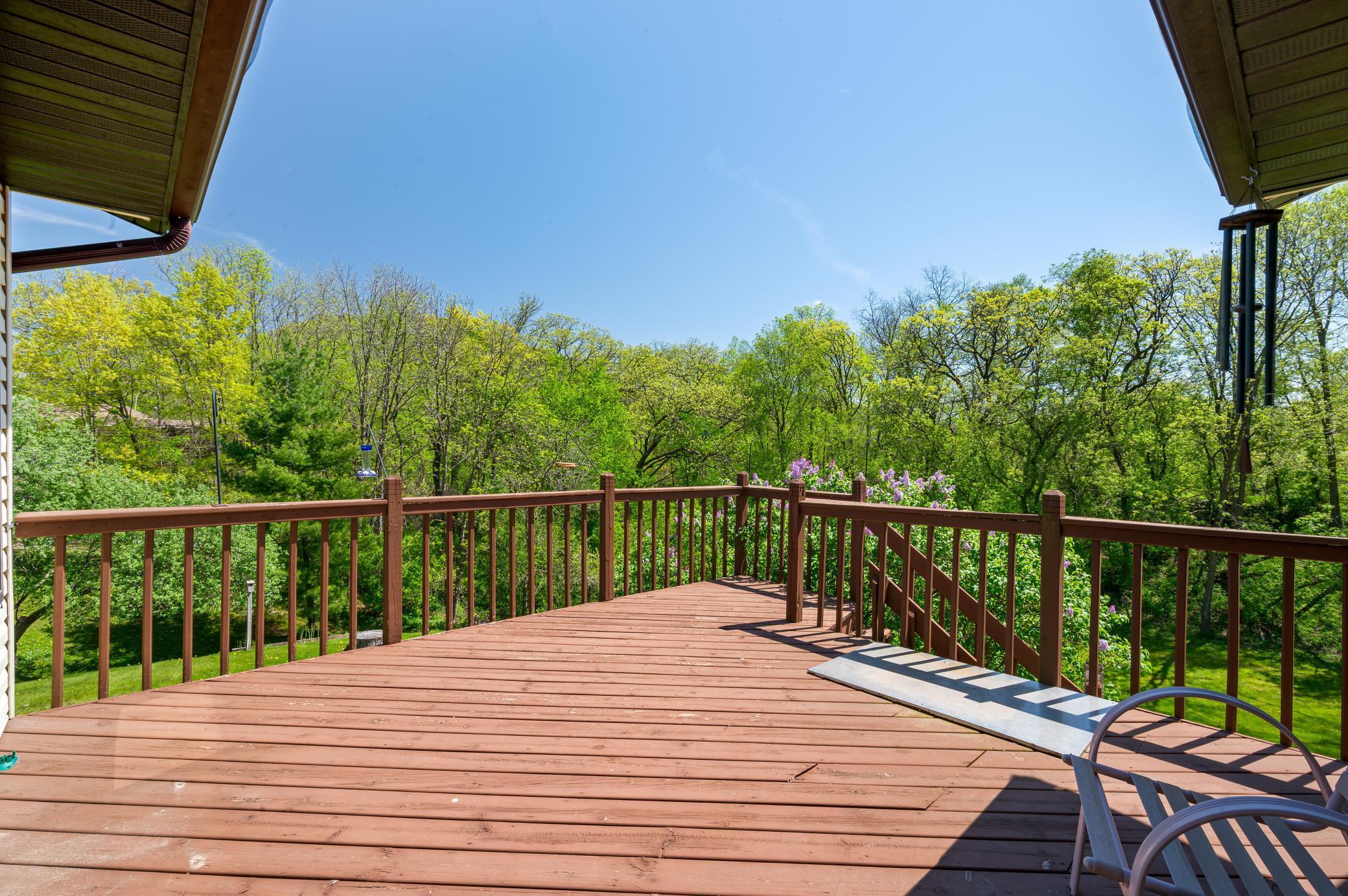 4600 County Road 6, La Crescent, Minnesota image 26