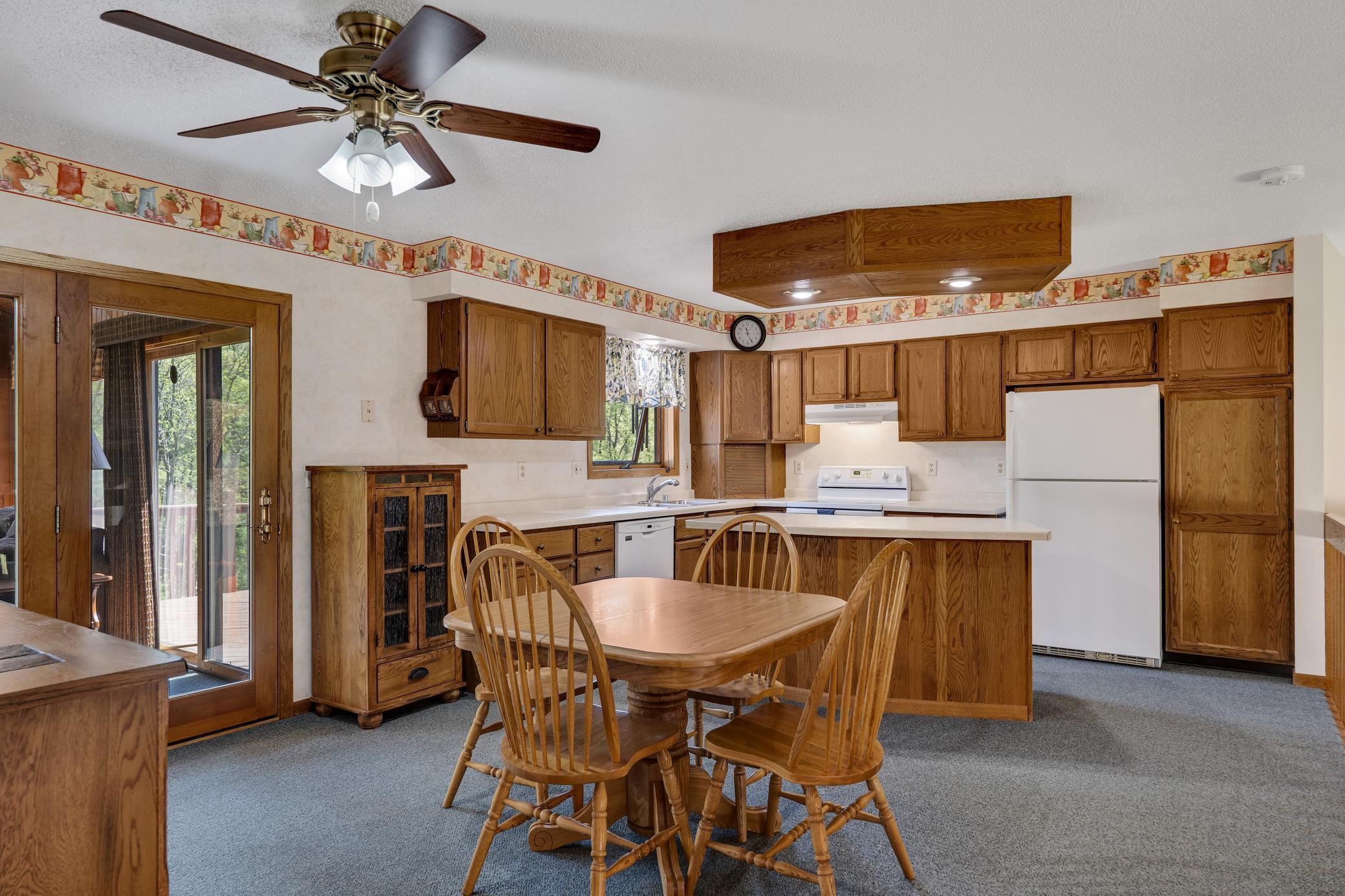 4600 County Road 6, La Crescent, Minnesota image 7