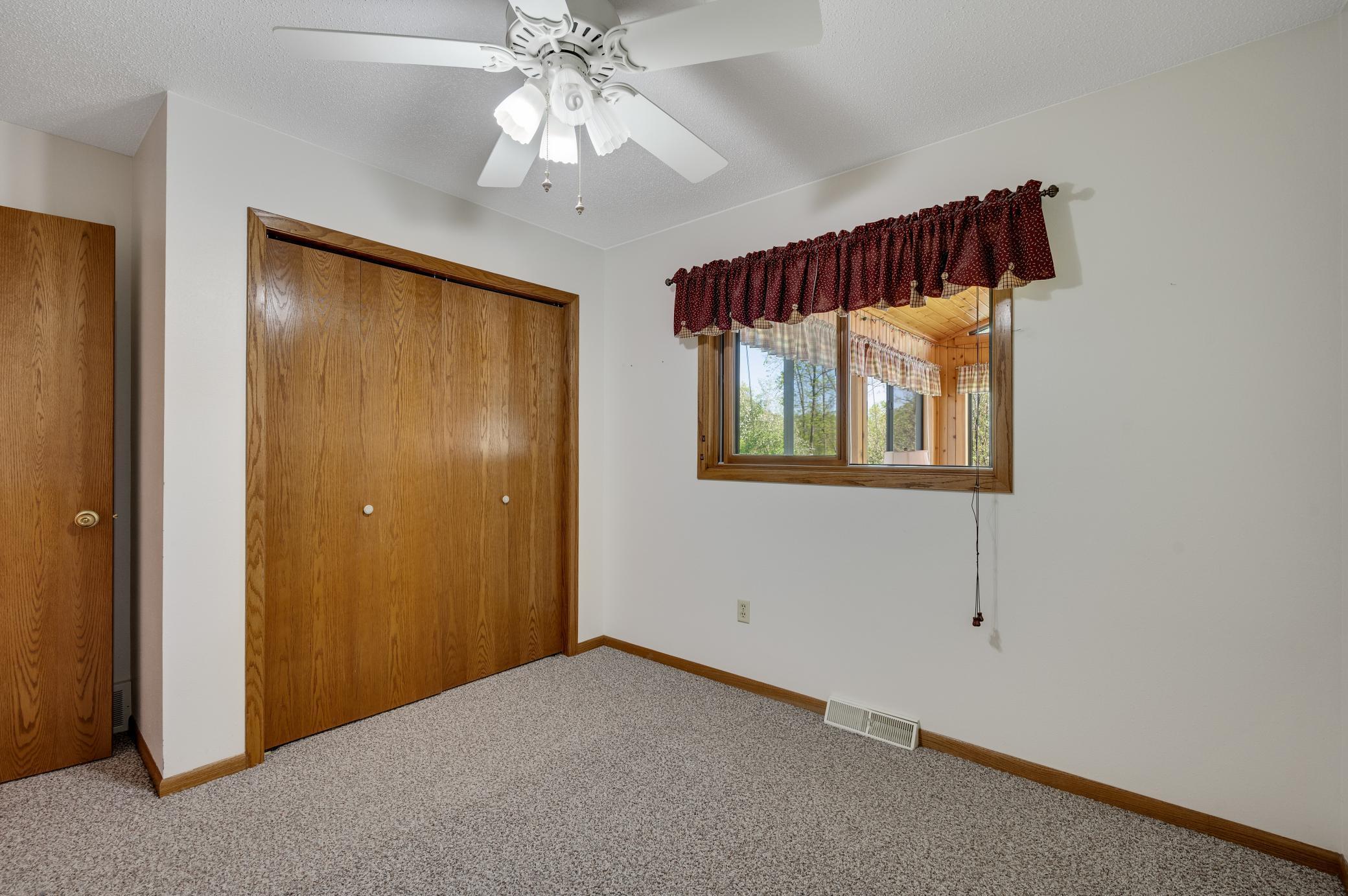 4600 County Road 6, La Crescent, Minnesota image 17