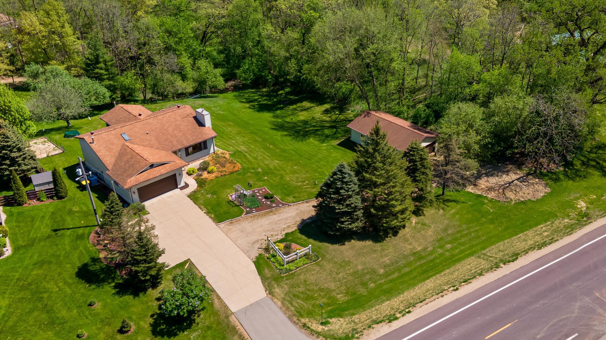 4600 County Road 6, La Crescent, Minnesota image 37