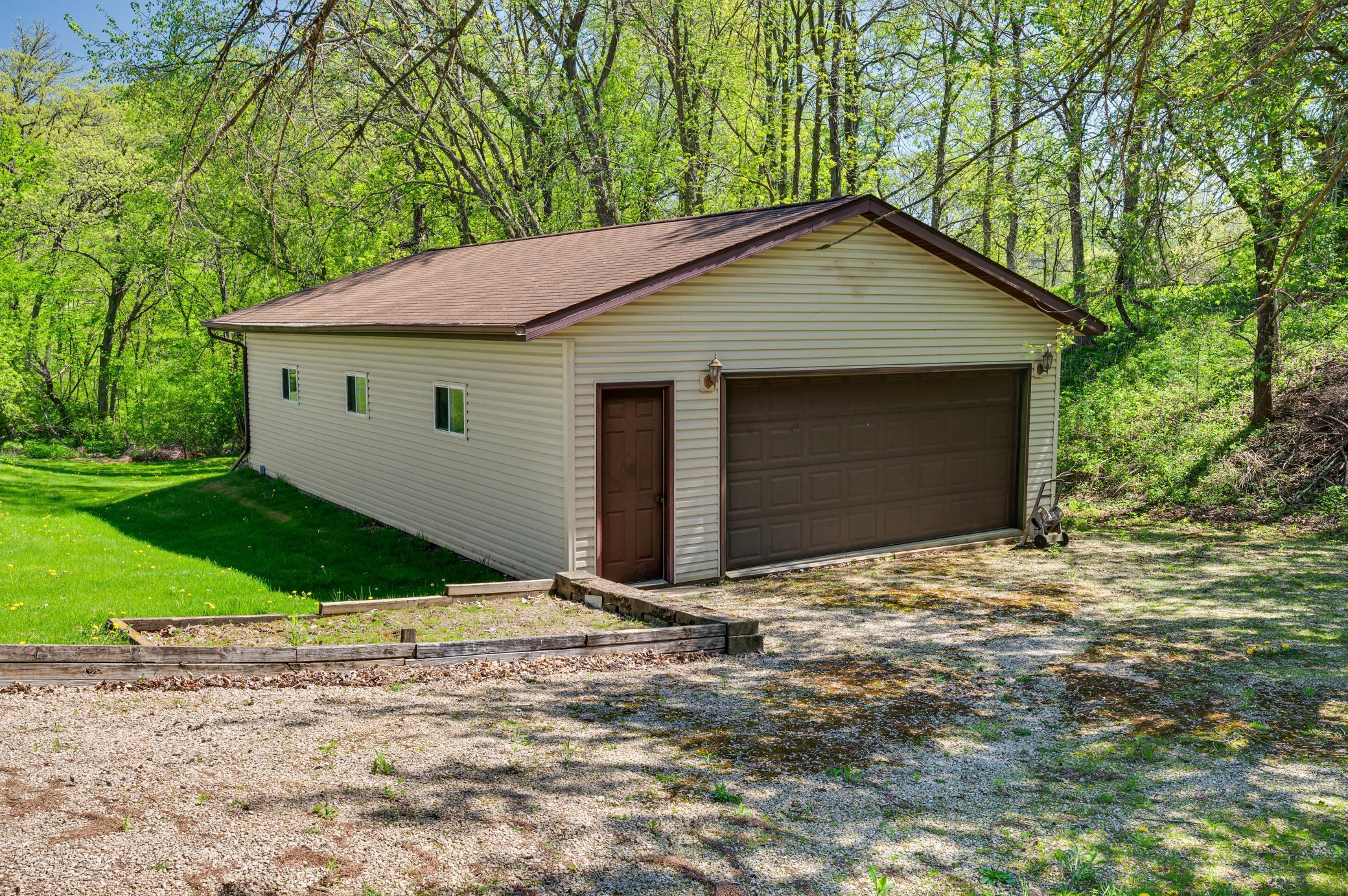4600 County Road 6, La Crescent, Minnesota image 22
