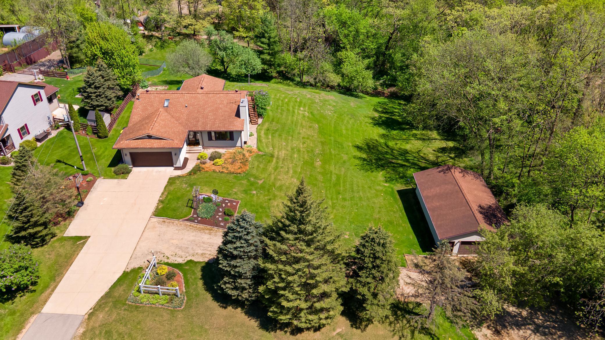 4600 County Road 6, La Crescent, Minnesota image 36