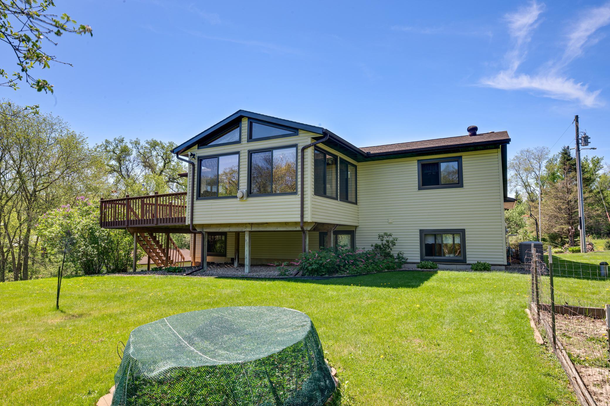 4600 County Road 6, La Crescent, Minnesota image 25