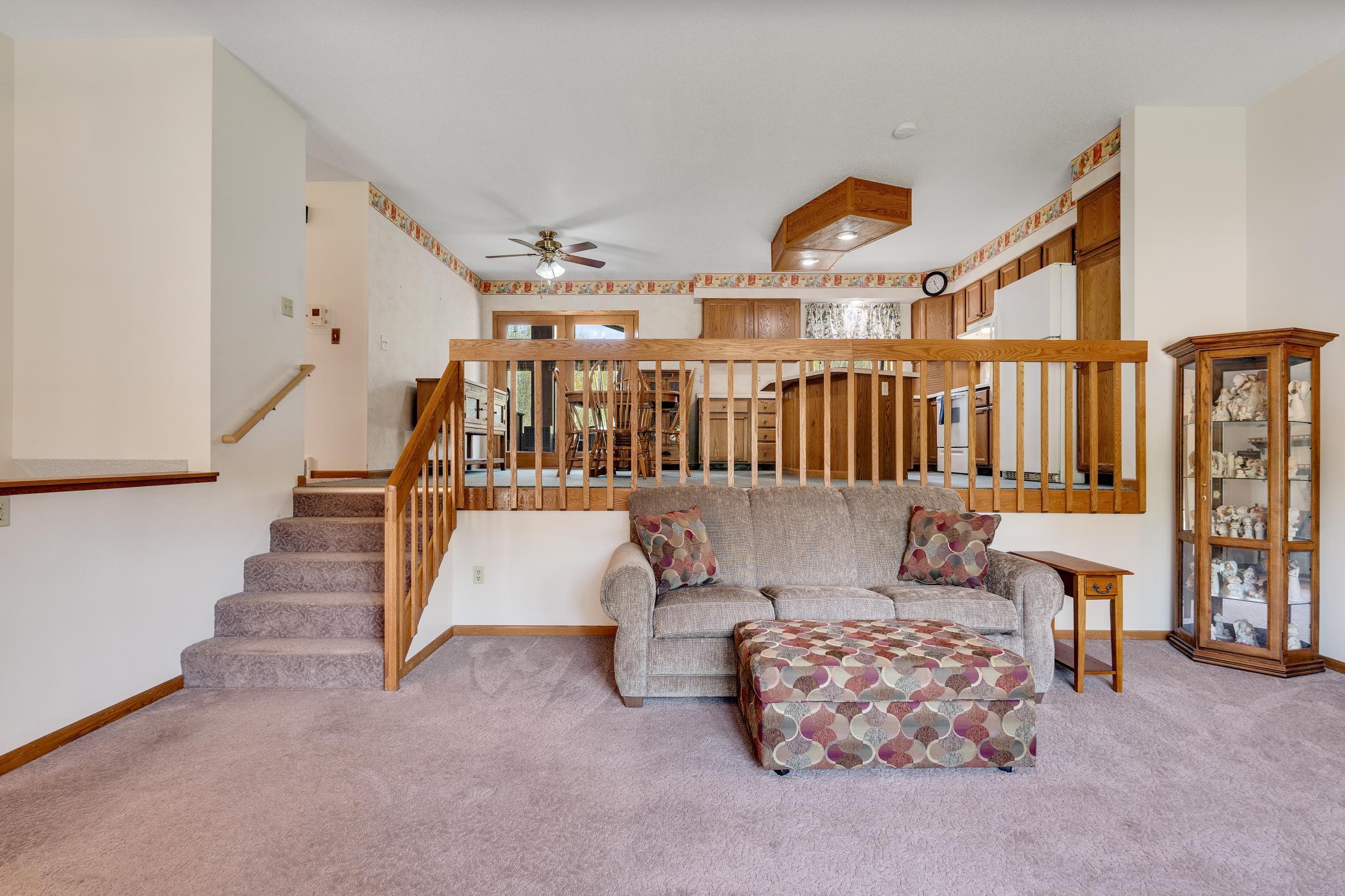 4600 County Road 6, La Crescent, Minnesota image 6